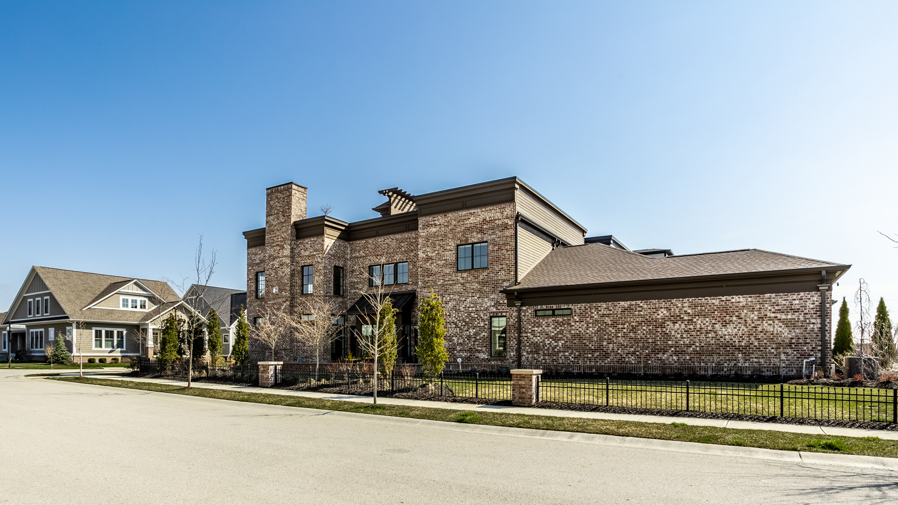 502 Simon Drive