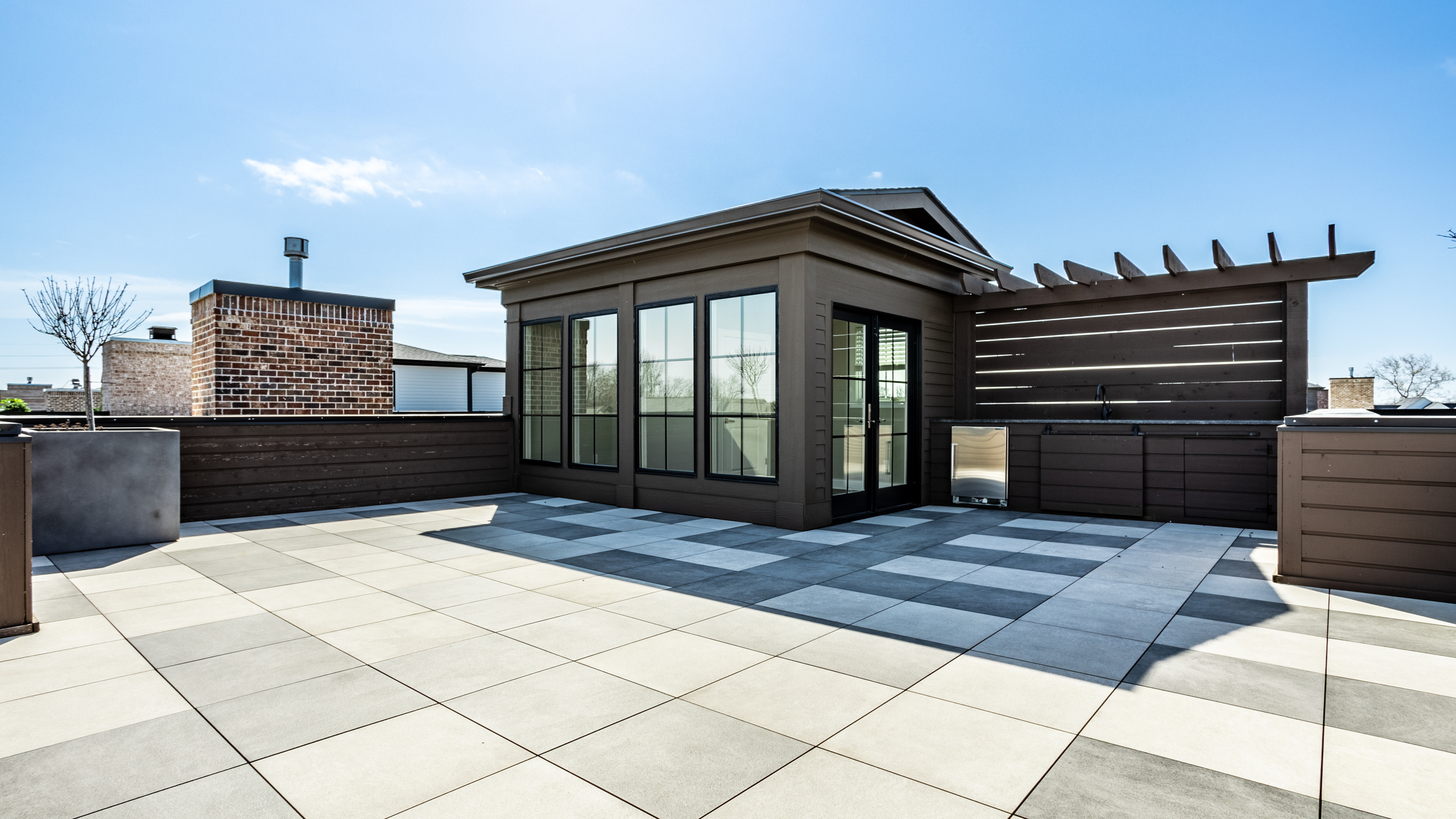 502 Simon Drive