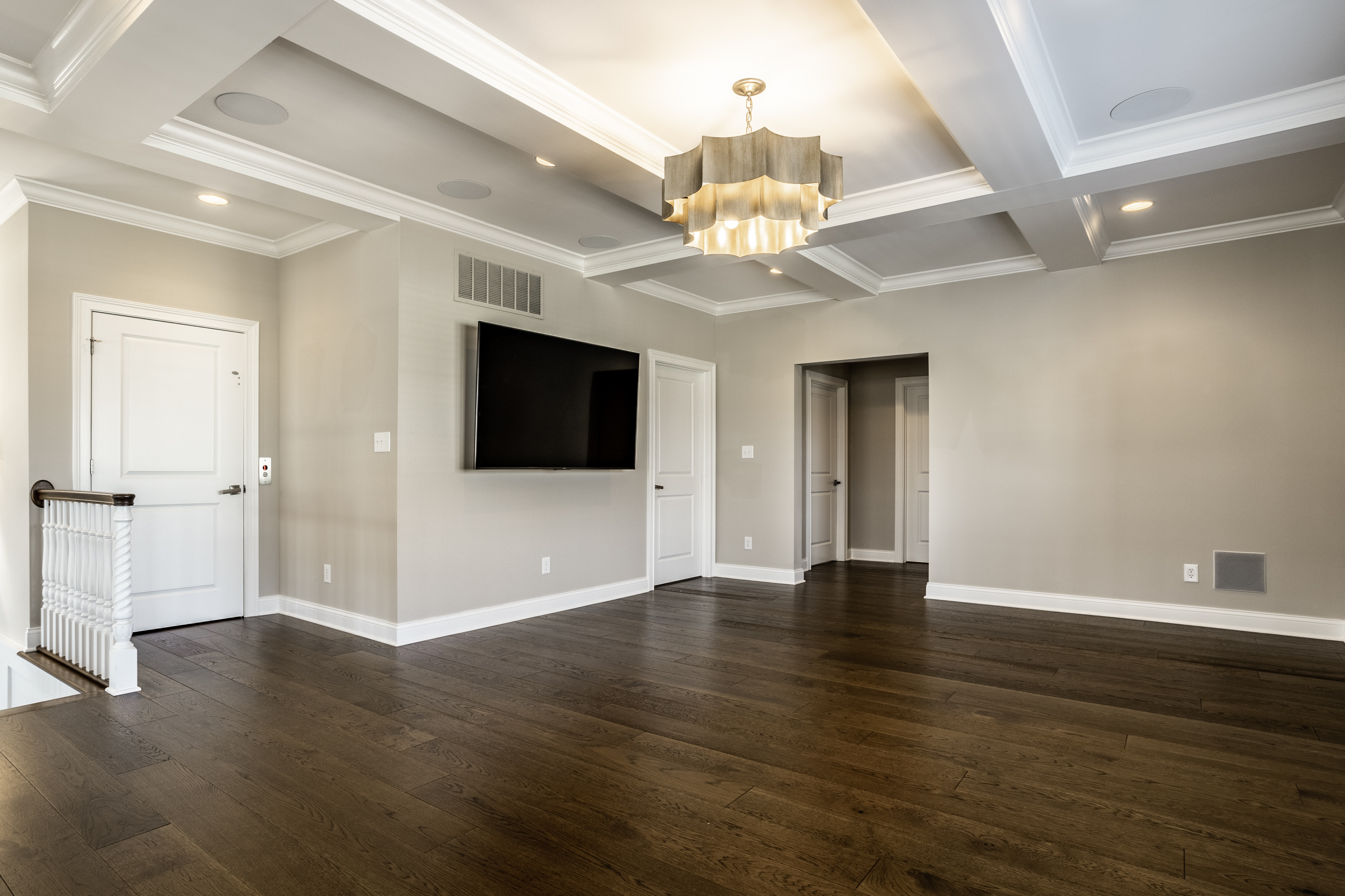 502 Simon Drive