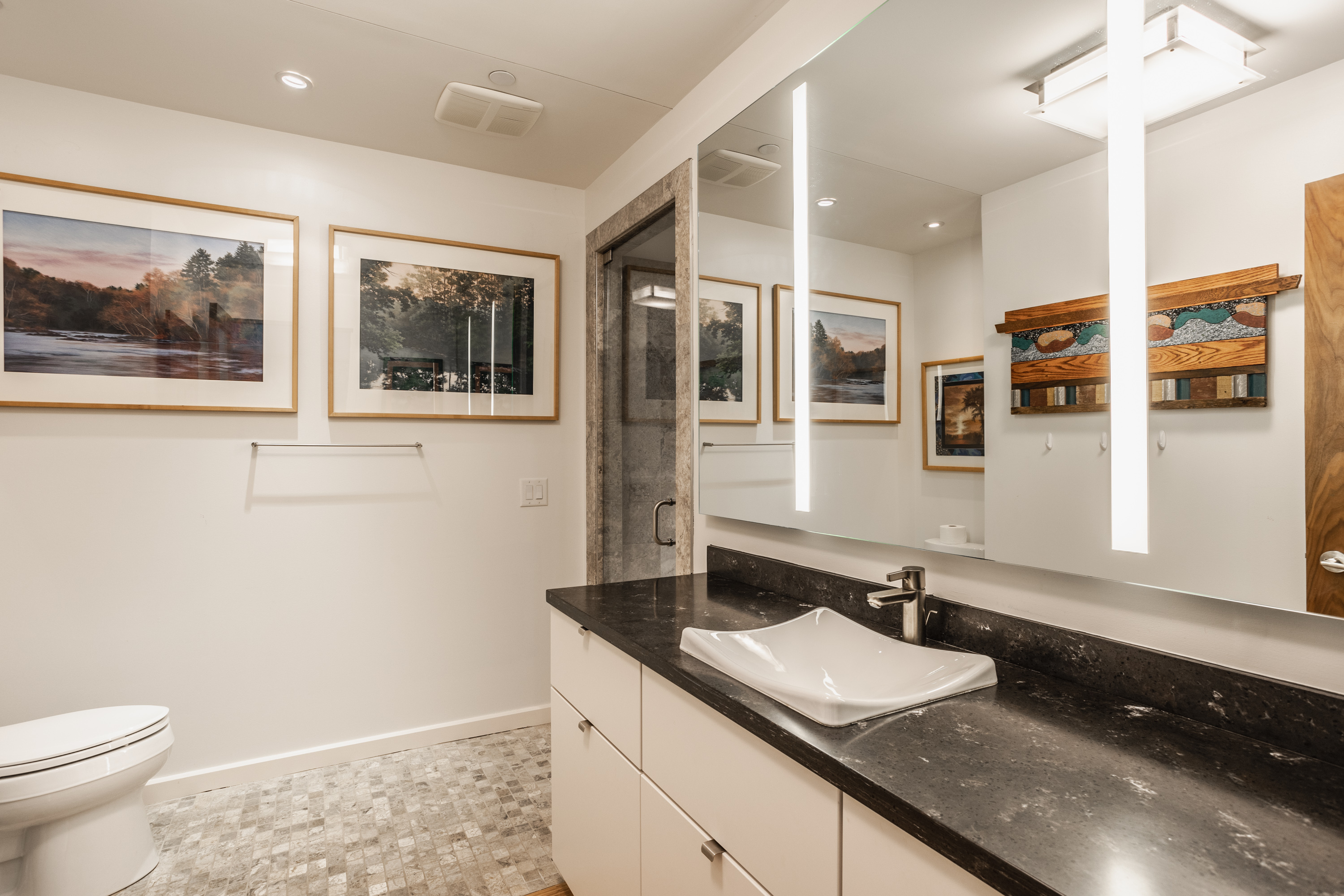 429 N Pennsylvania Street Unit: # 700