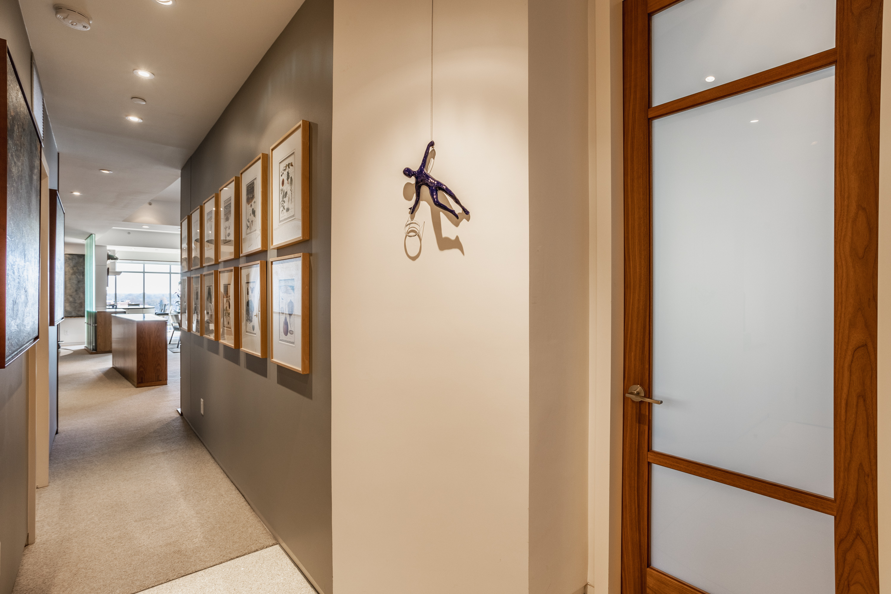 429 N Pennsylvania Street Unit: # 700