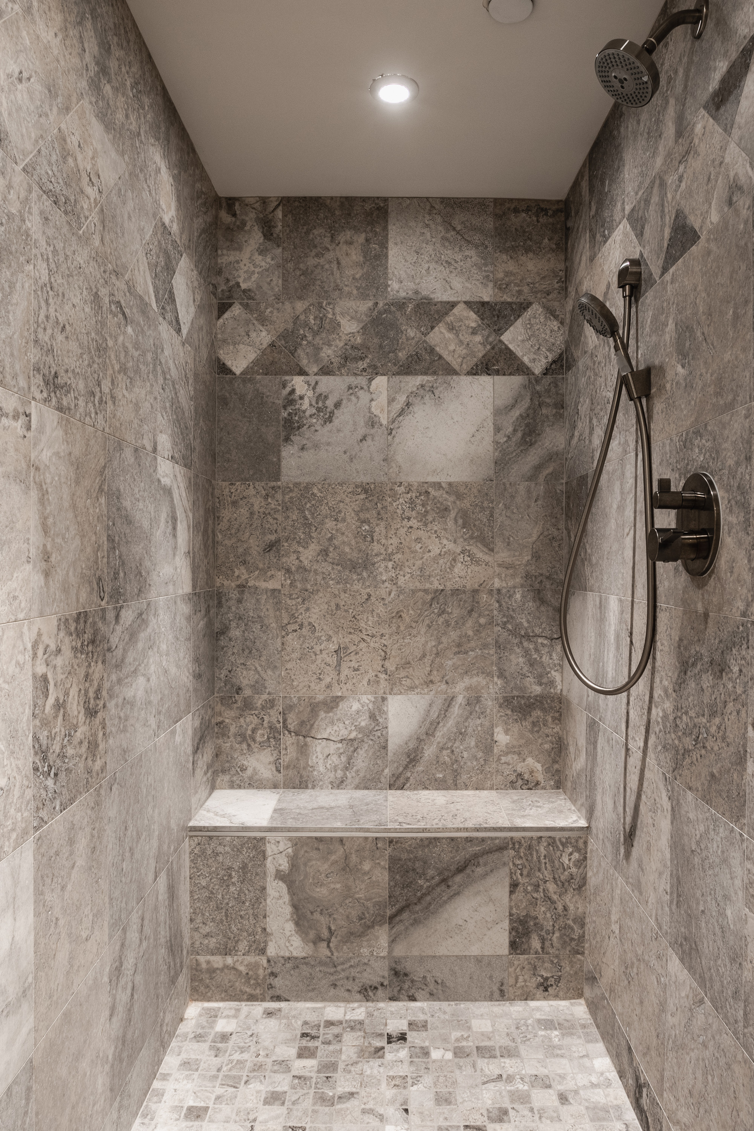 429 N Pennsylvania Street Unit: # 700