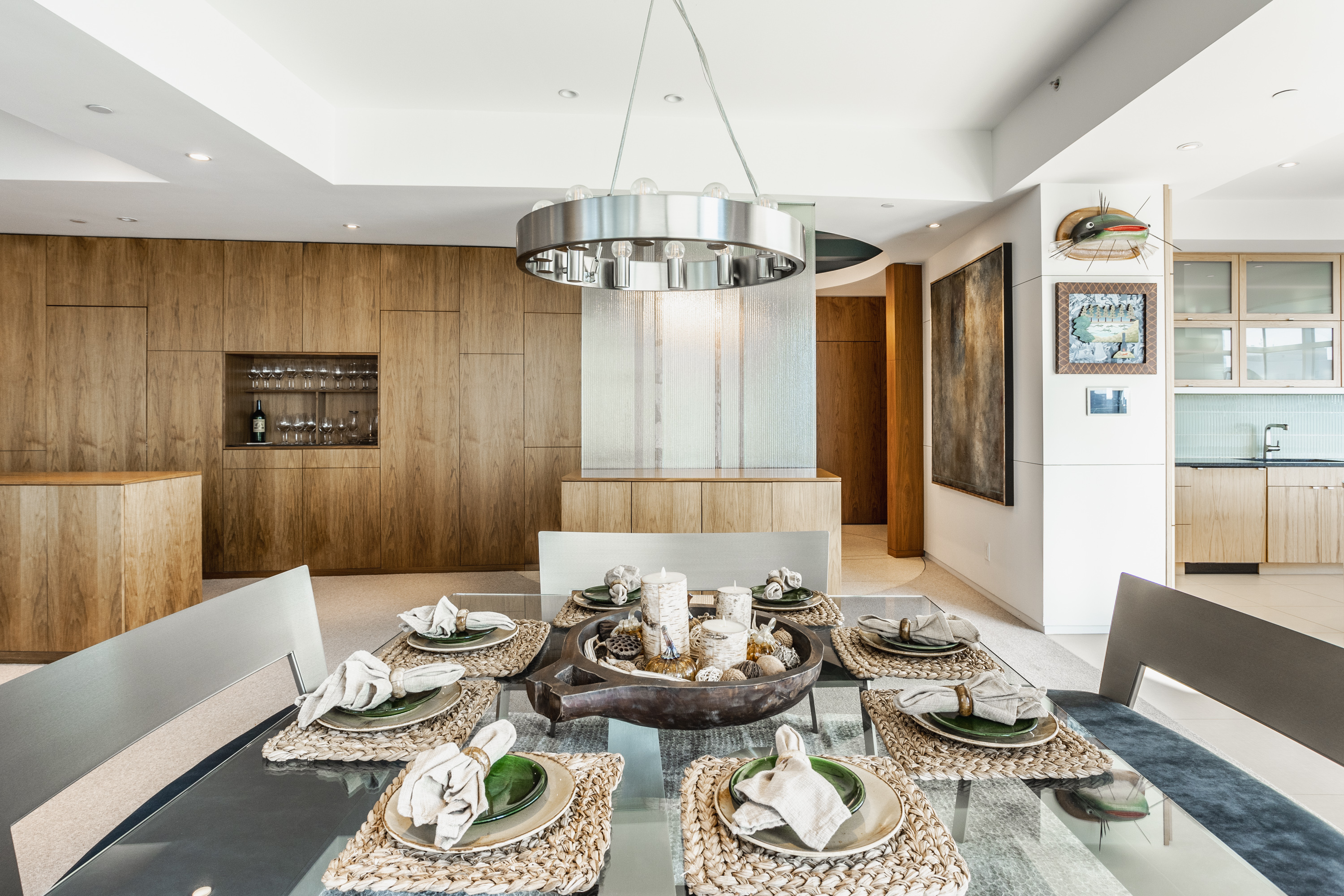 429 N Pennsylvania Street Unit: # 700