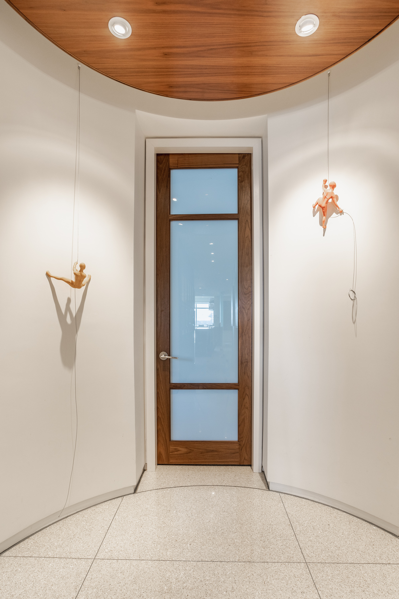 429 N Pennsylvania Street Unit: # 700