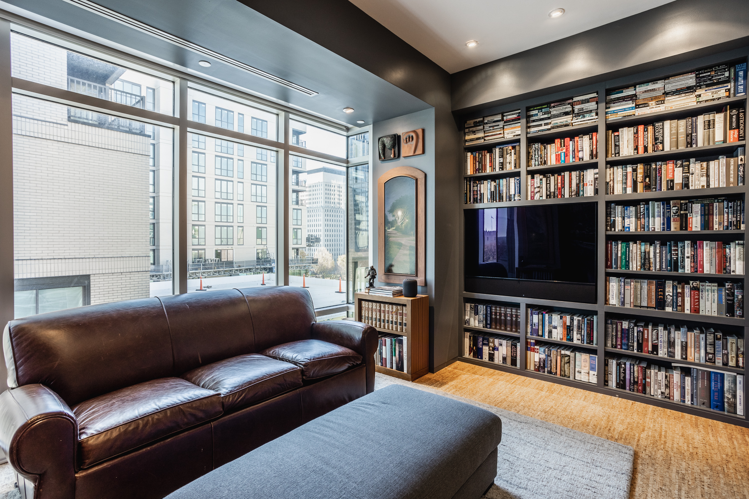 429 N Pennsylvania Street Unit: # 700