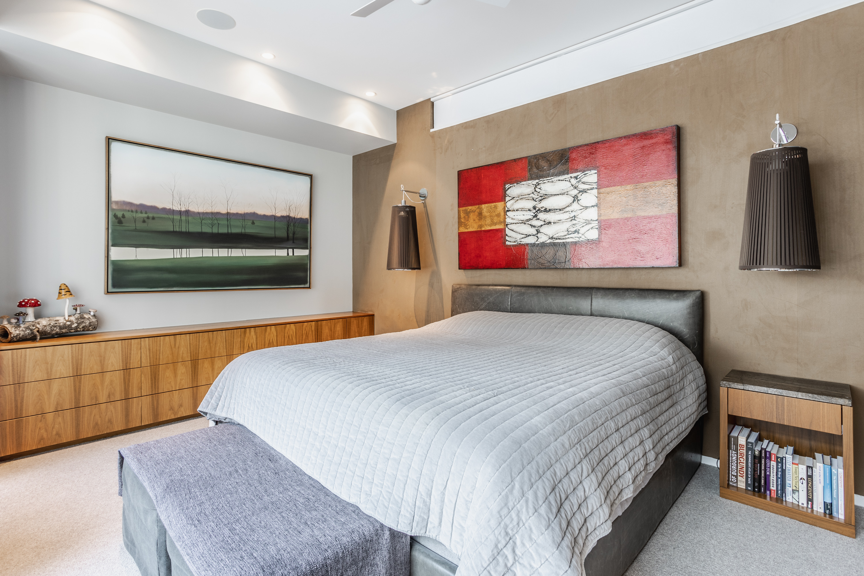 429 N Pennsylvania Street Unit: # 700