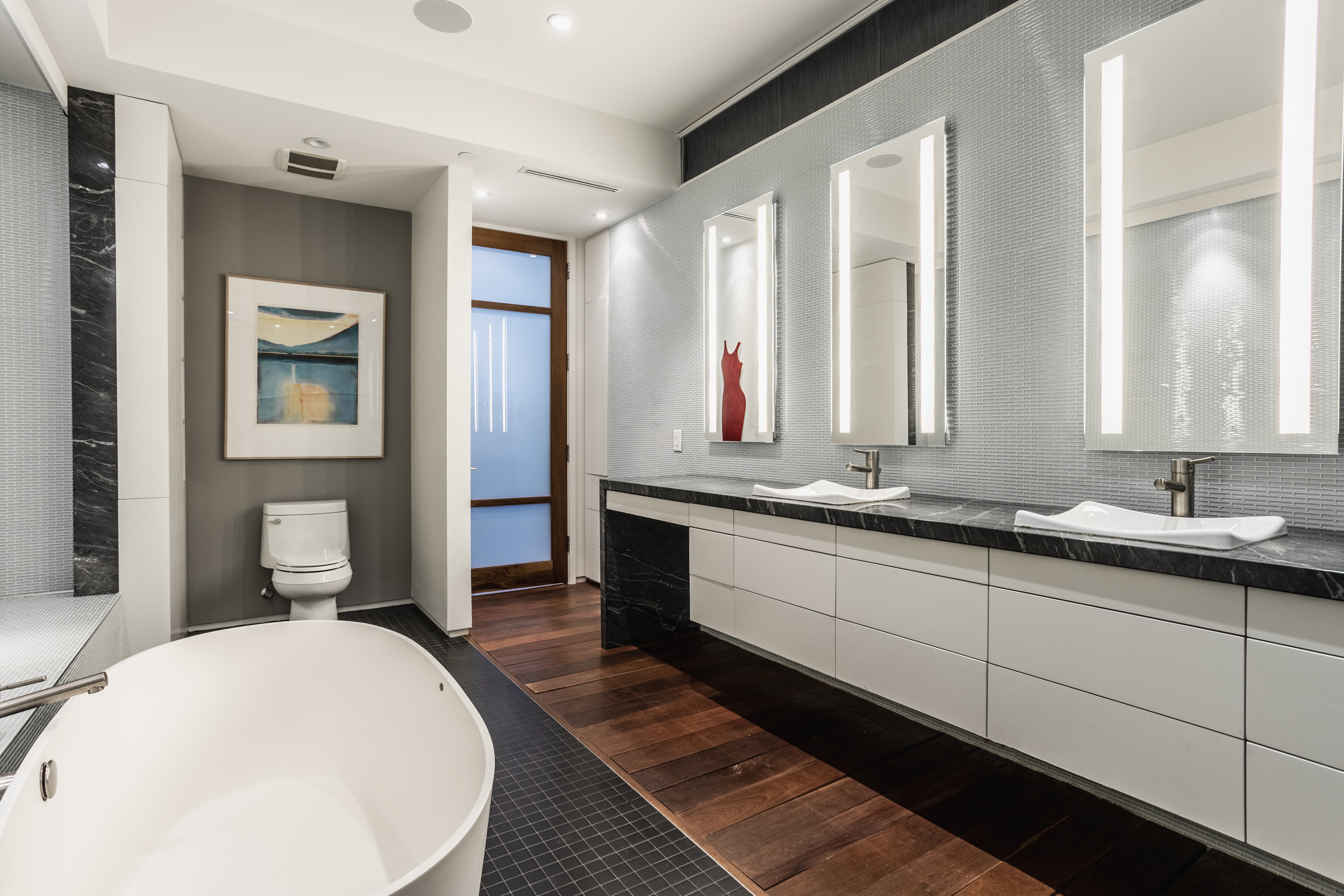 429 N Pennsylvania Street Unit: # 700