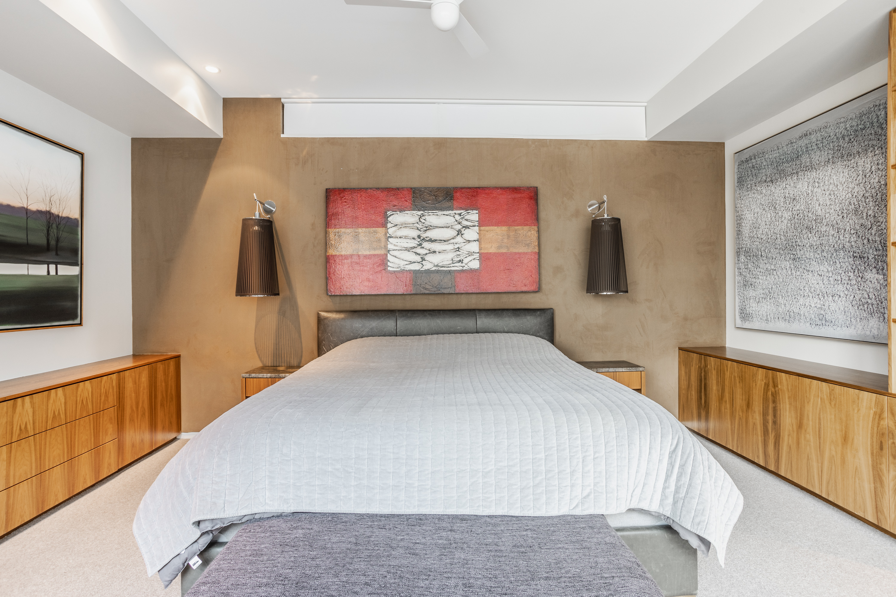 429 N Pennsylvania Street Unit: # 700