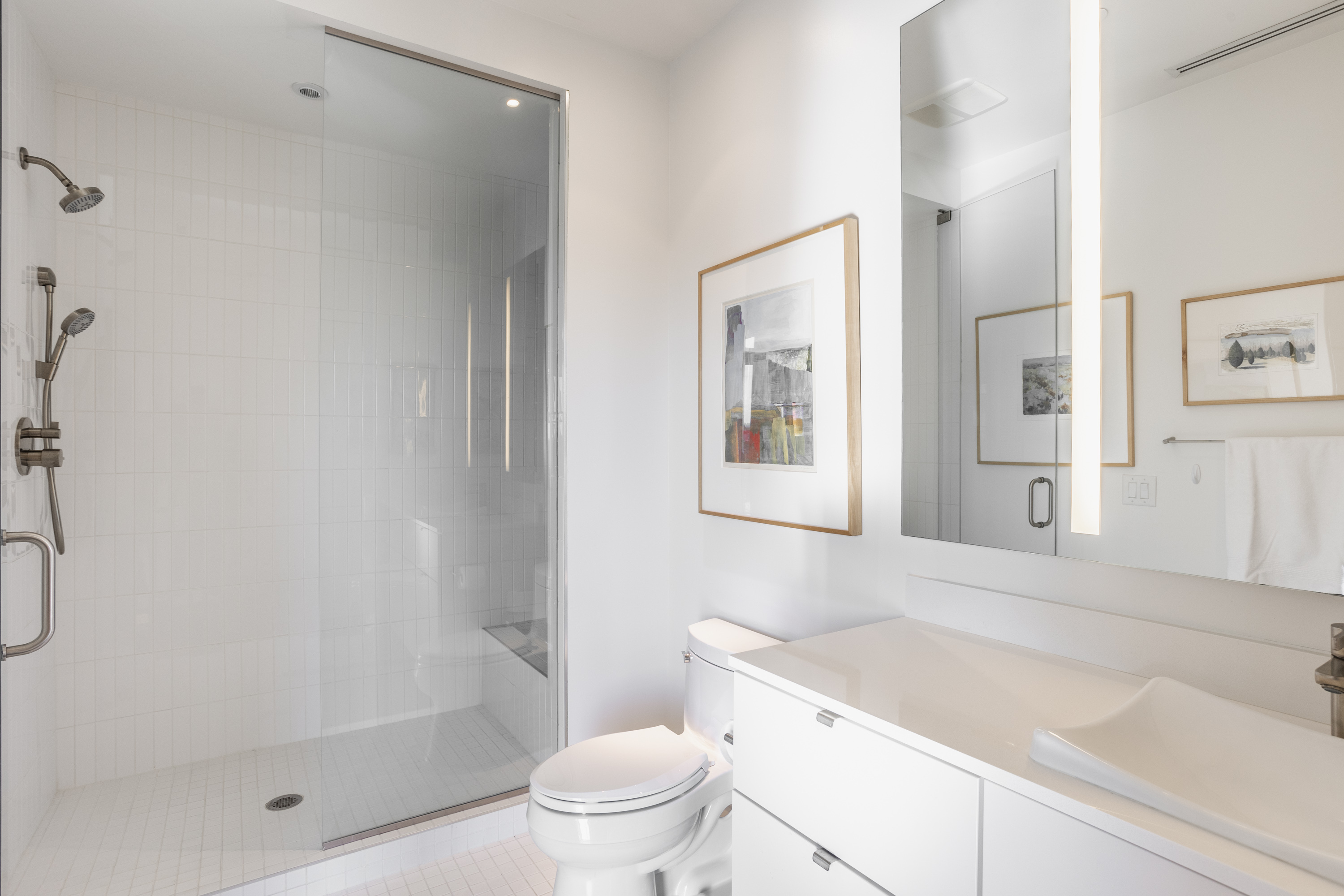 429 N Pennsylvania Street Unit: # 700