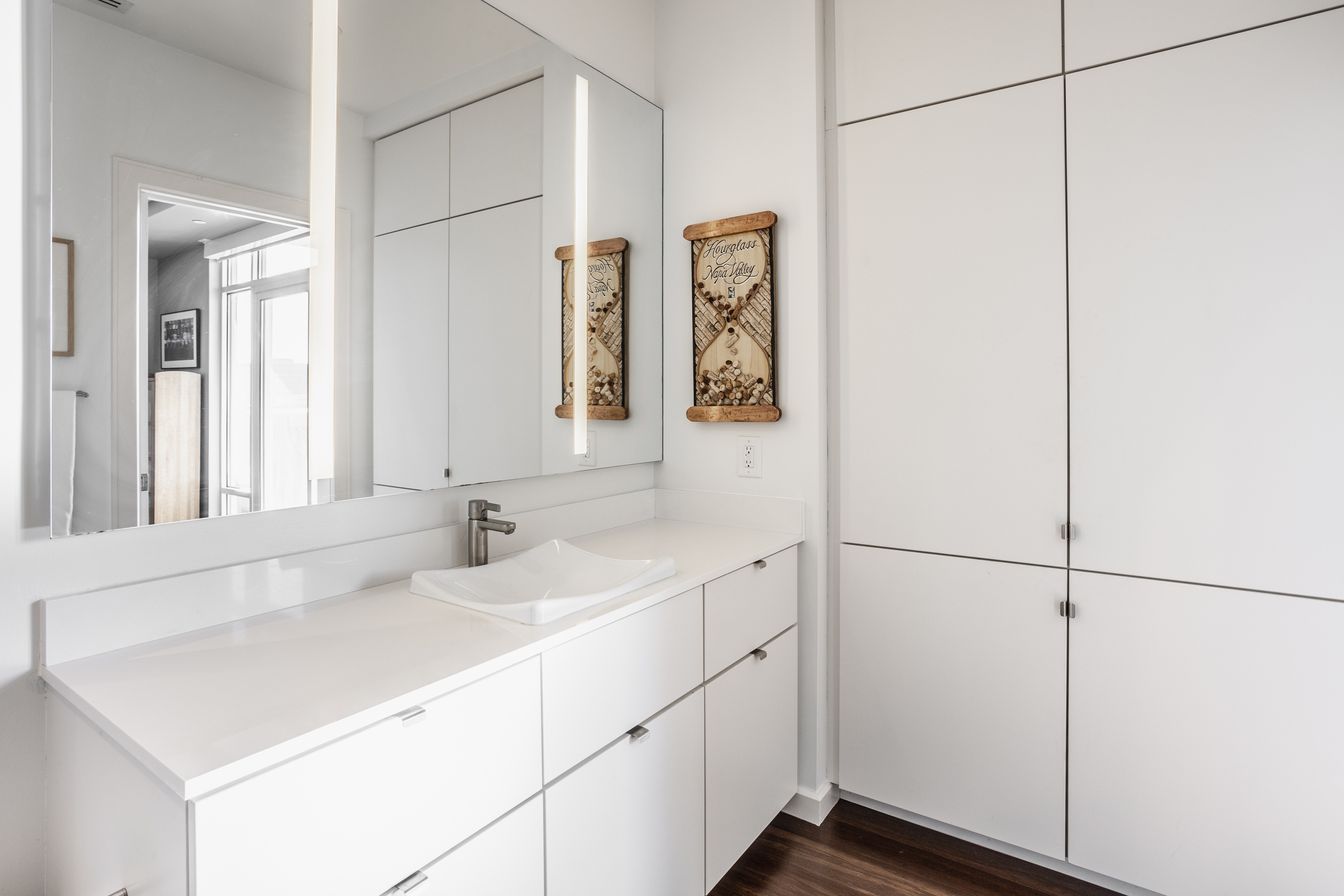 429 N Pennsylvania Street Unit: # 700