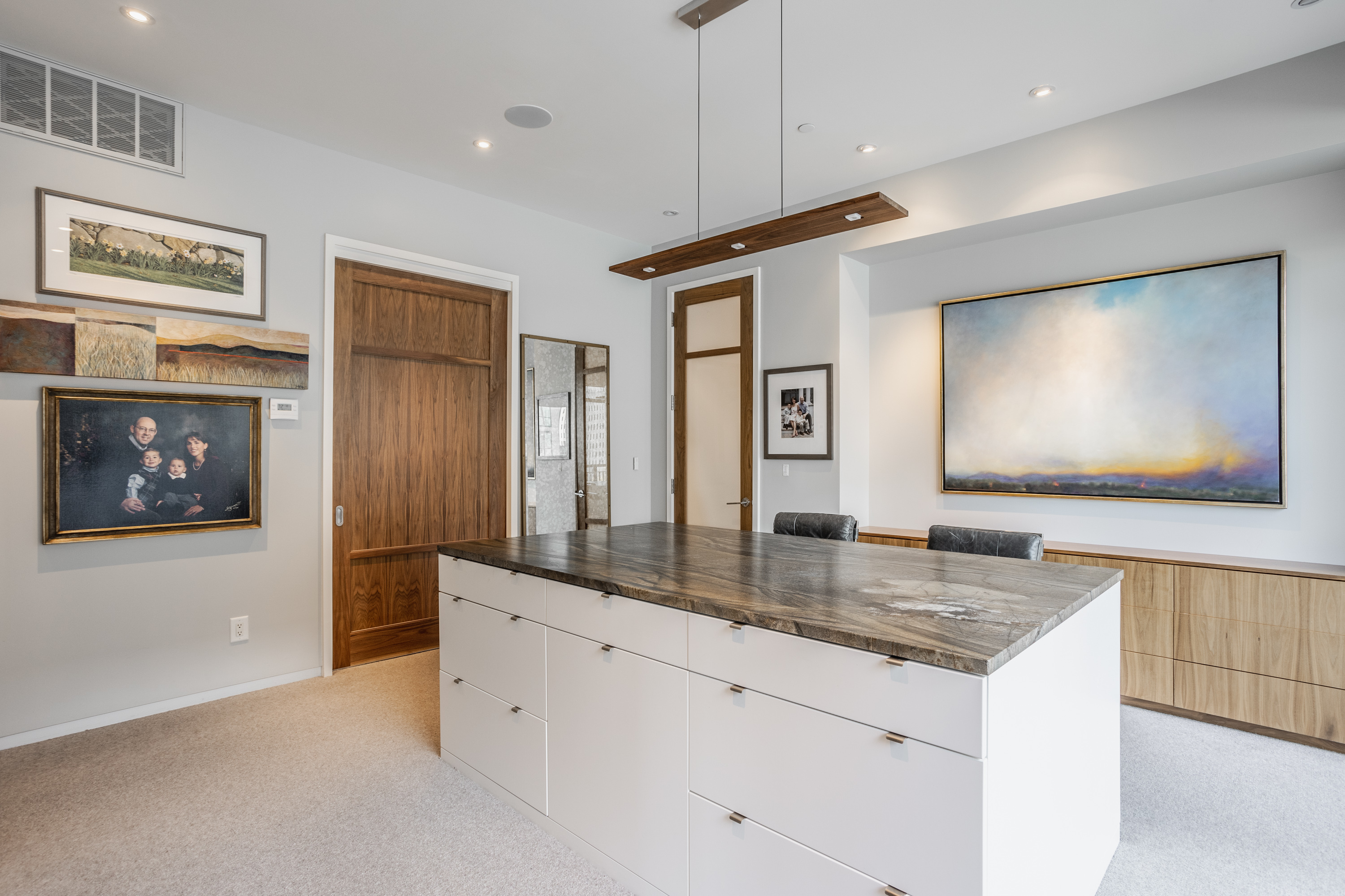 429 N Pennsylvania Street Unit: # 700