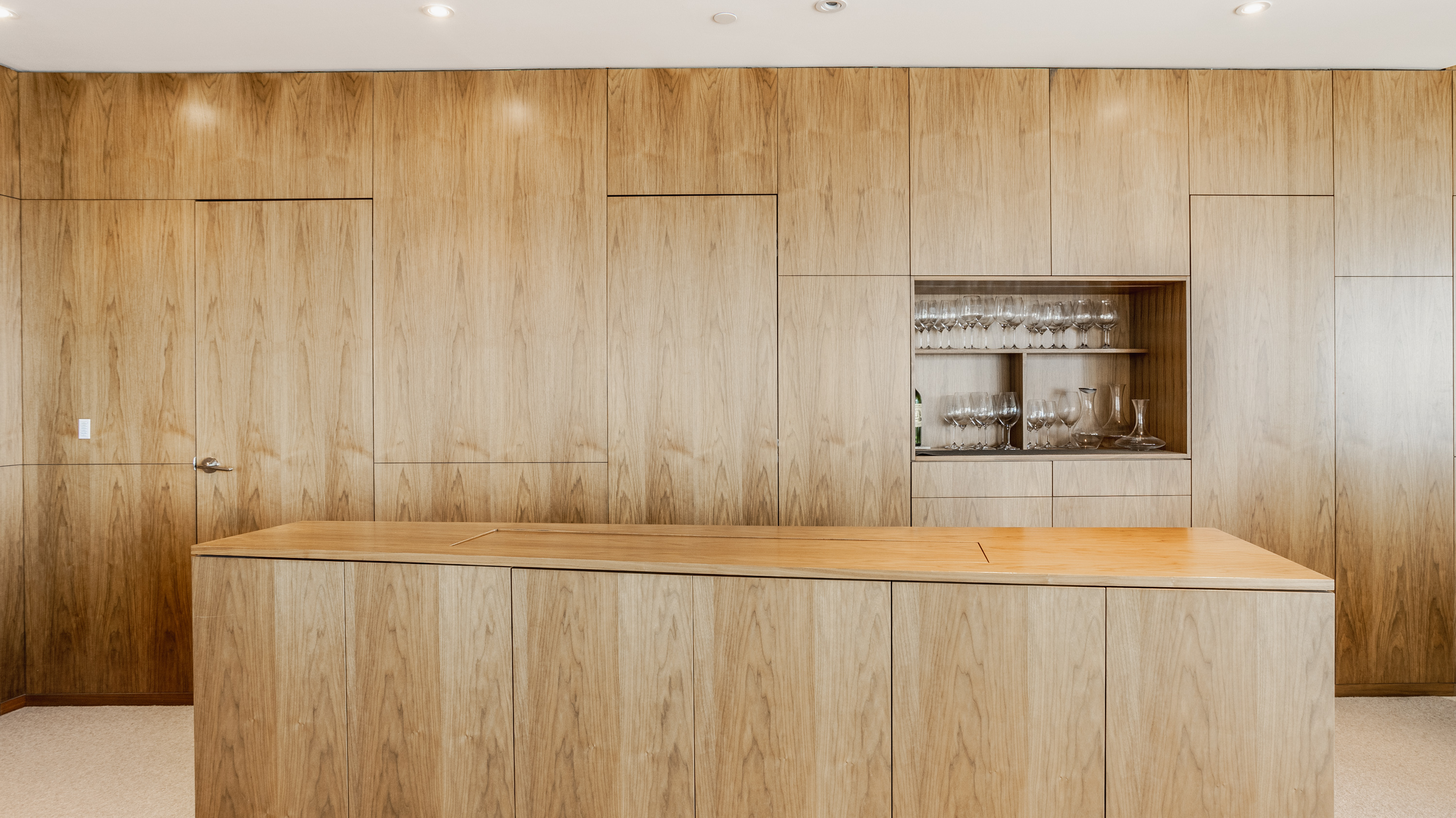 429 N Pennsylvania Street Unit: # 700