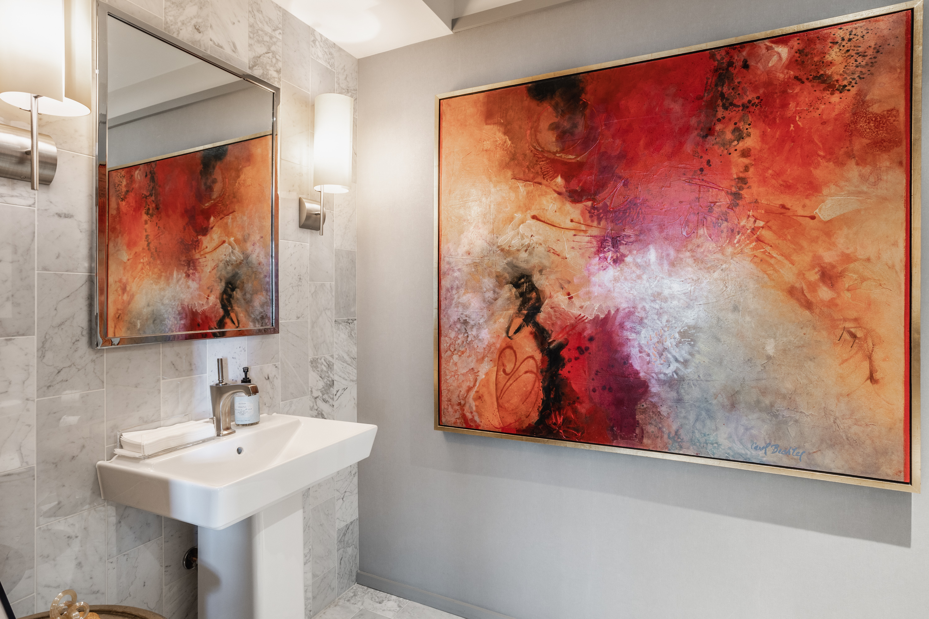 429 N Pennsylvania Street Unit: # 700