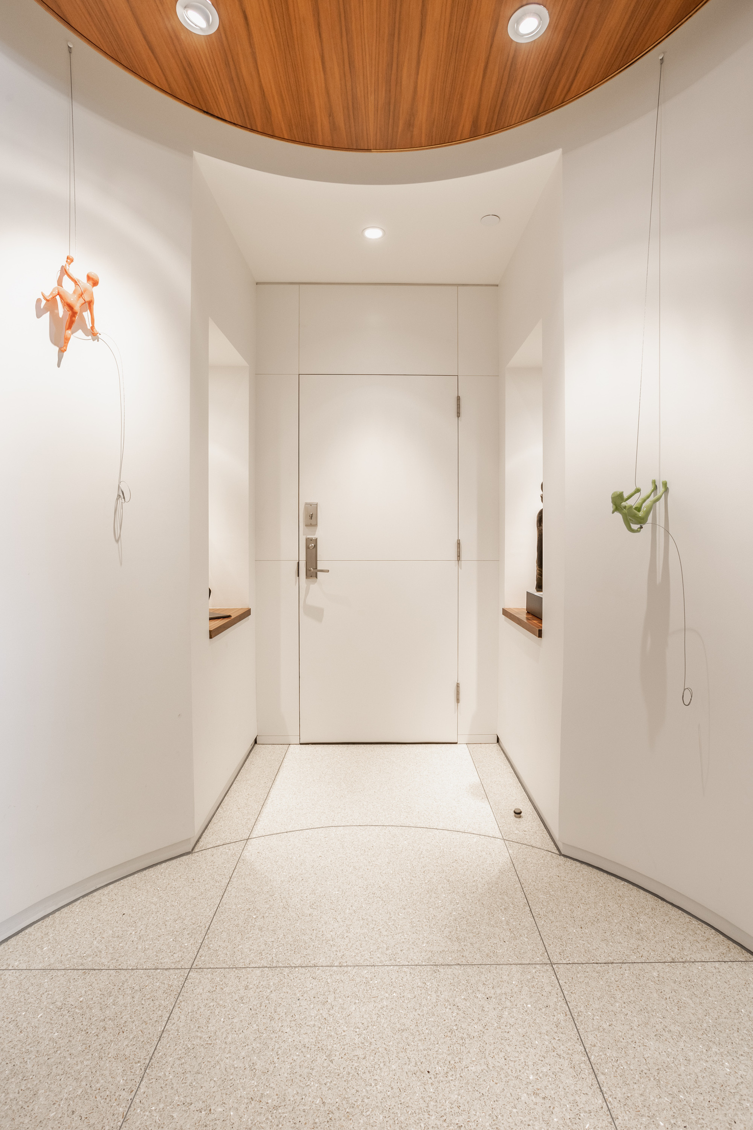 429 N Pennsylvania Street Unit: # 700