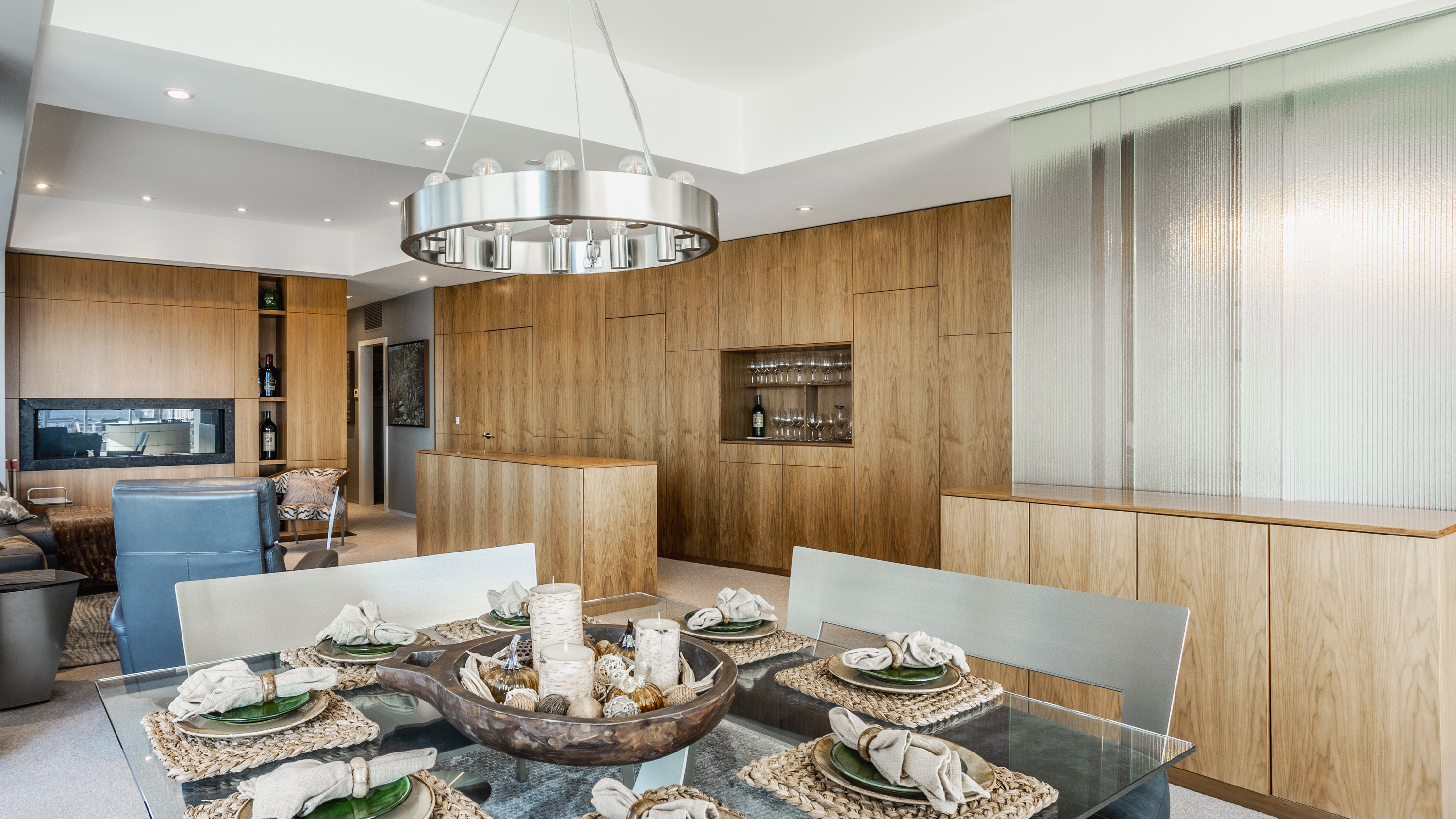 429 N Pennsylvania Street Unit: # 700