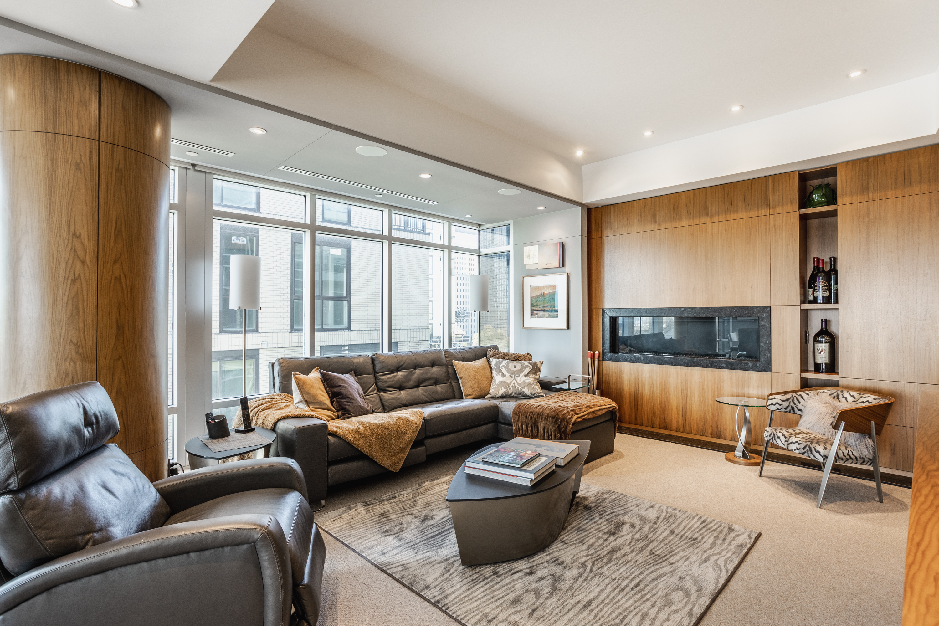 429 N Pennsylvania Street Unit: # 700