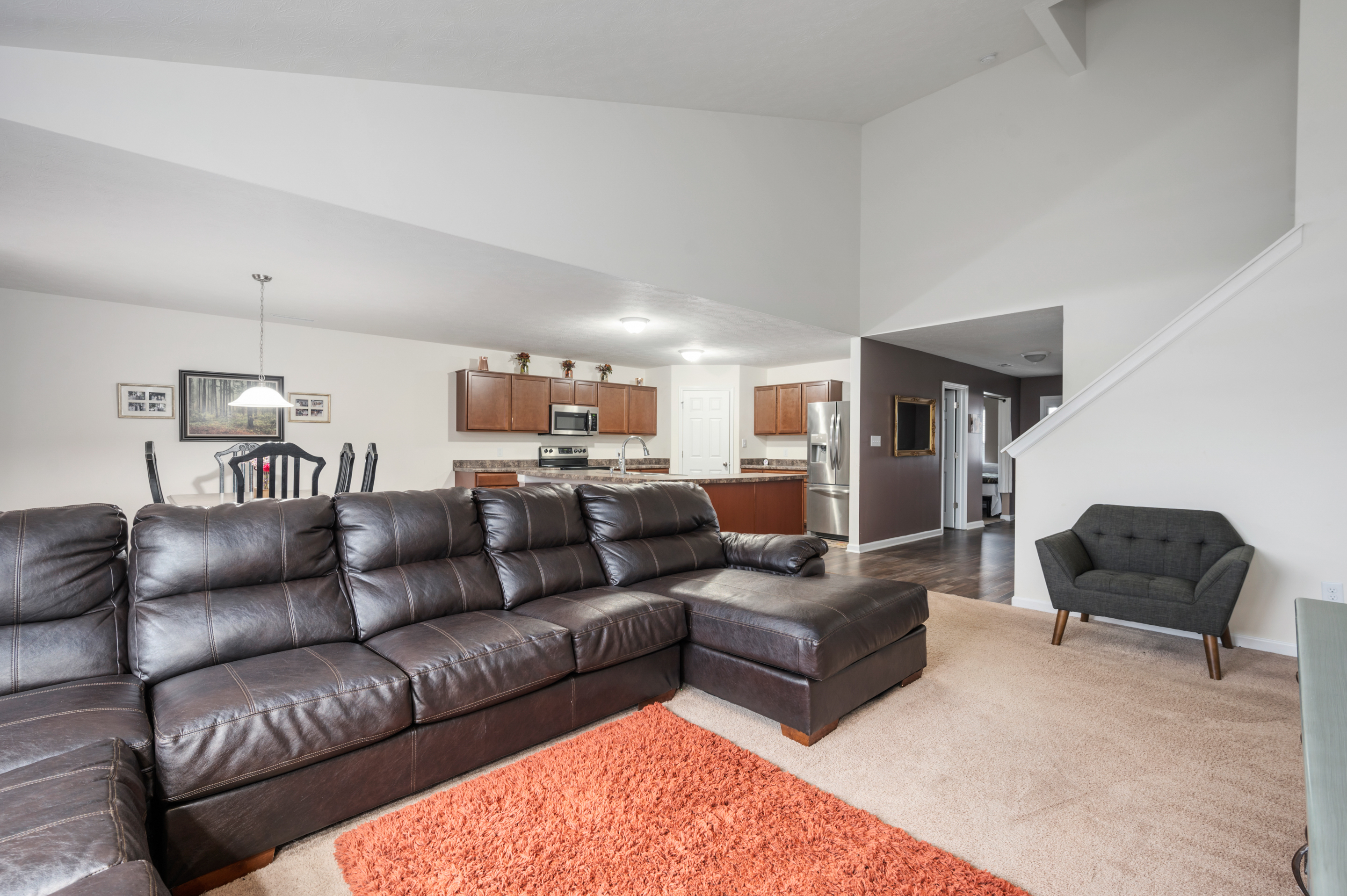 6278 N Caraway Drive