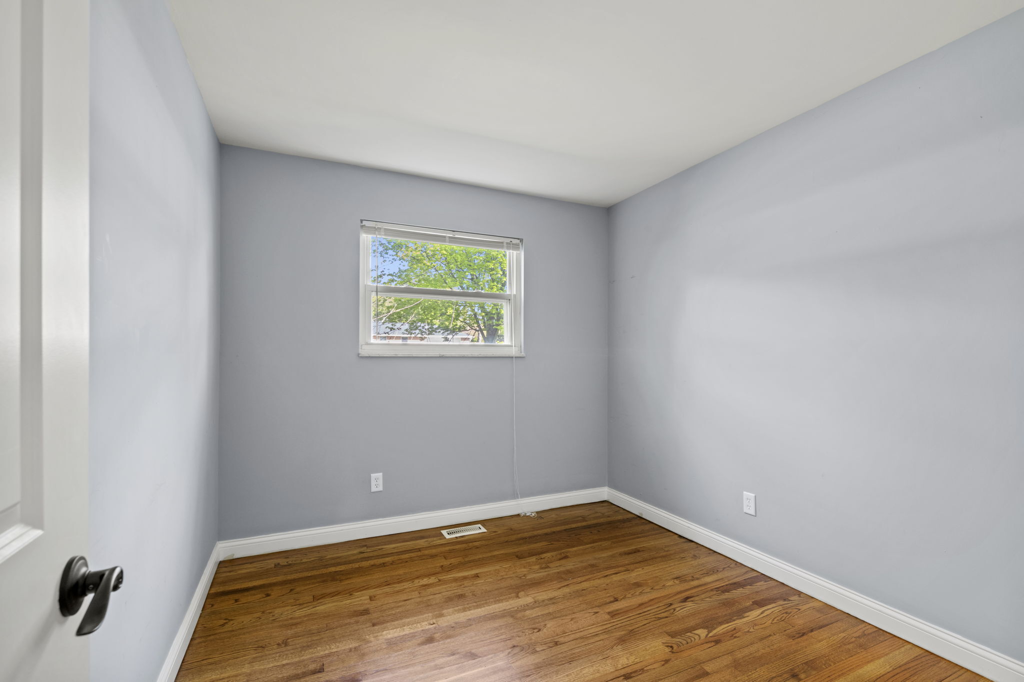 4312 Skylark Drive