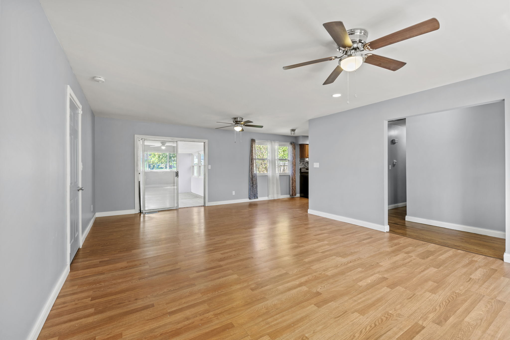 4312 Skylark Drive