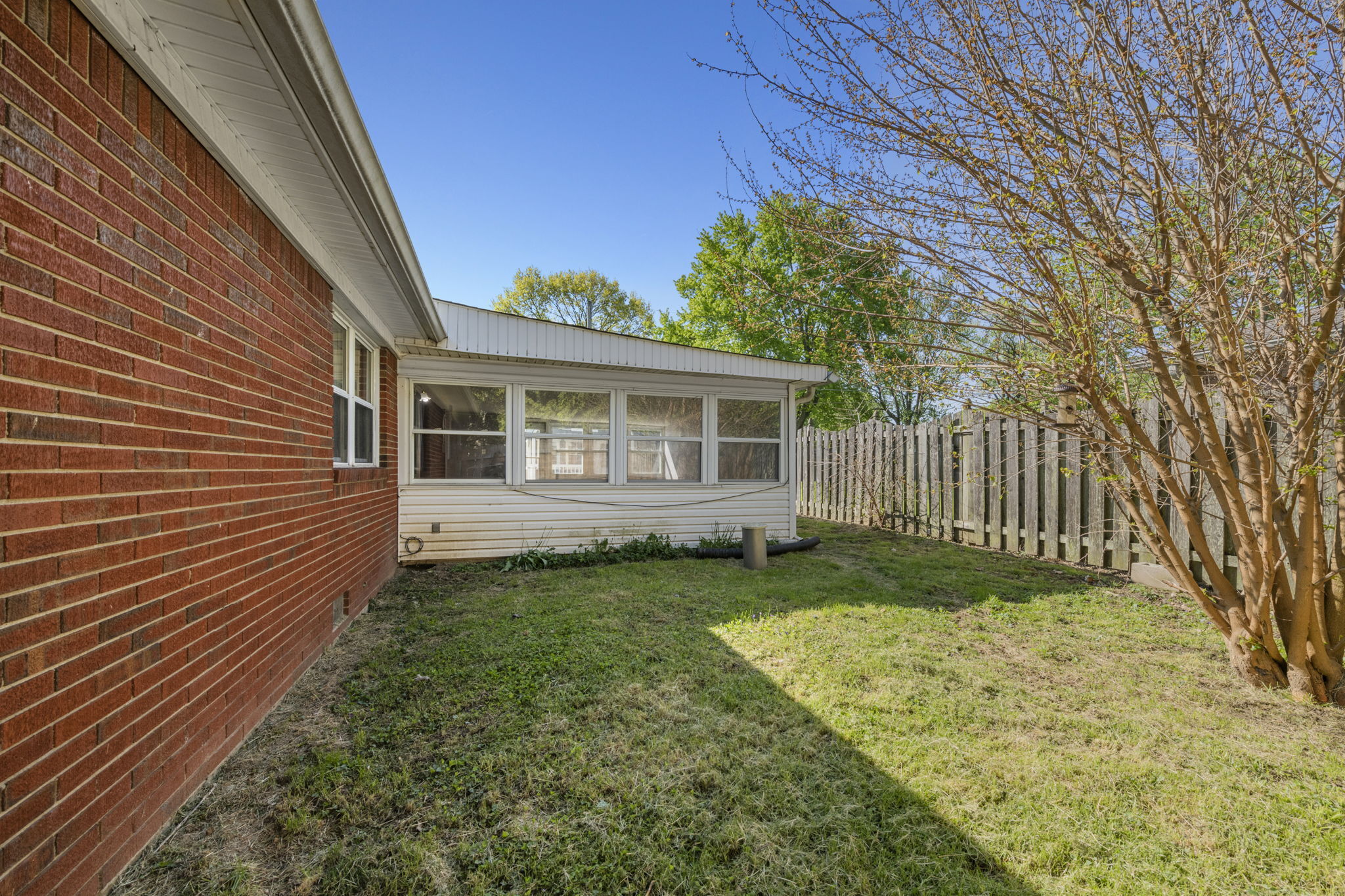 4312 Skylark Drive