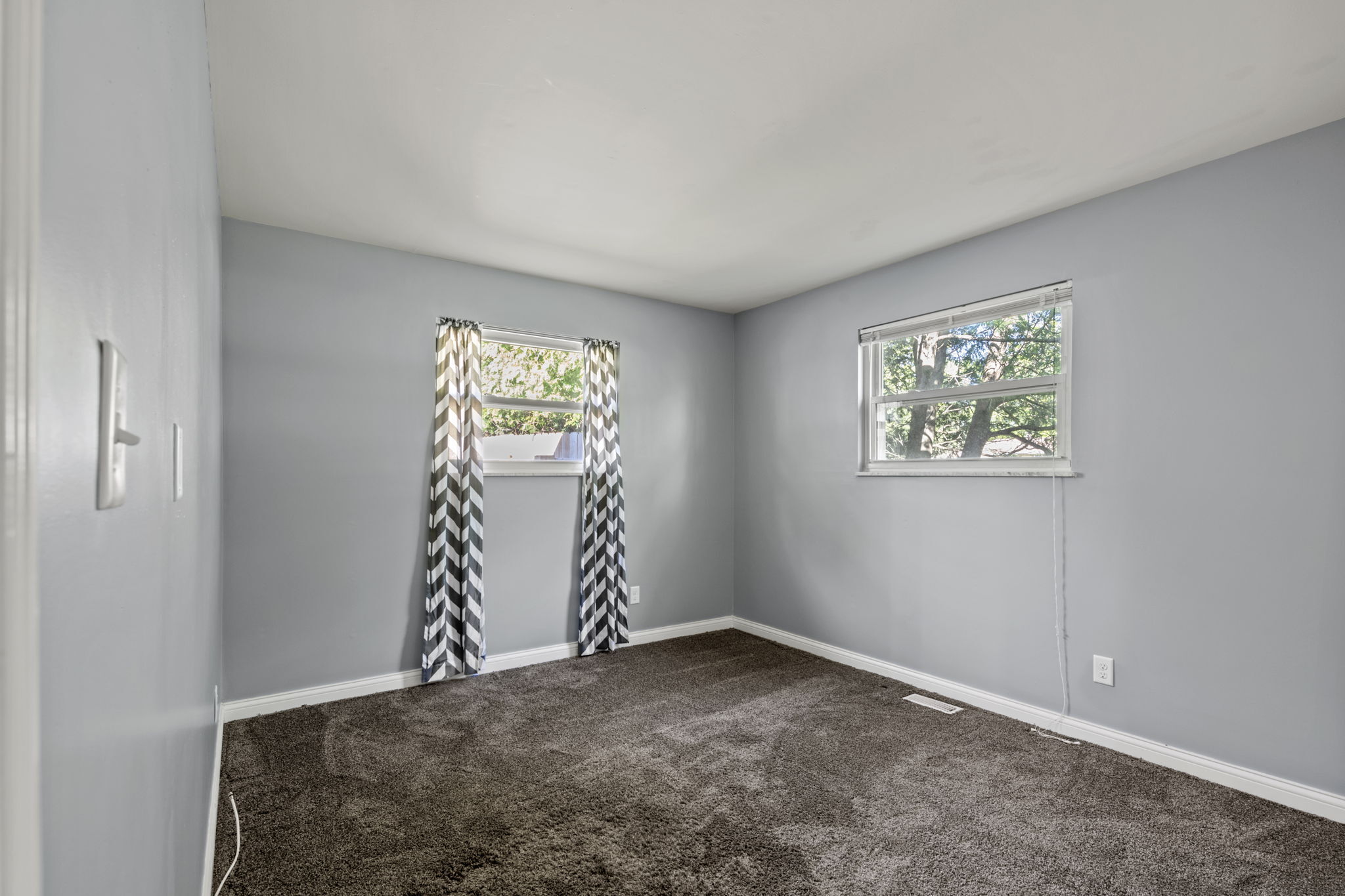 4312 Skylark Drive
