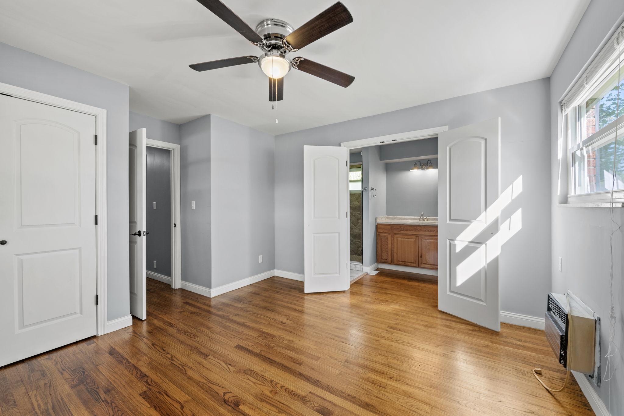4312 Skylark Drive