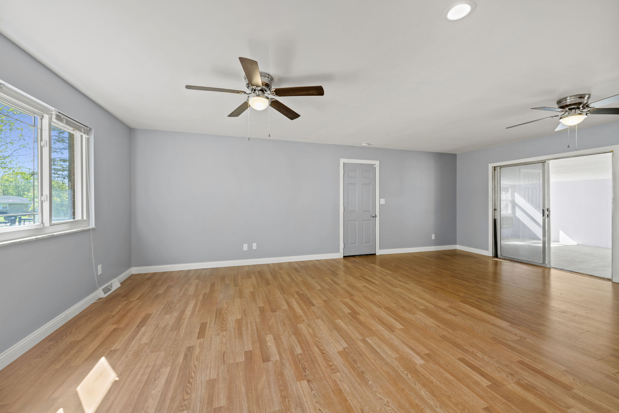 4312 Skylark Drive