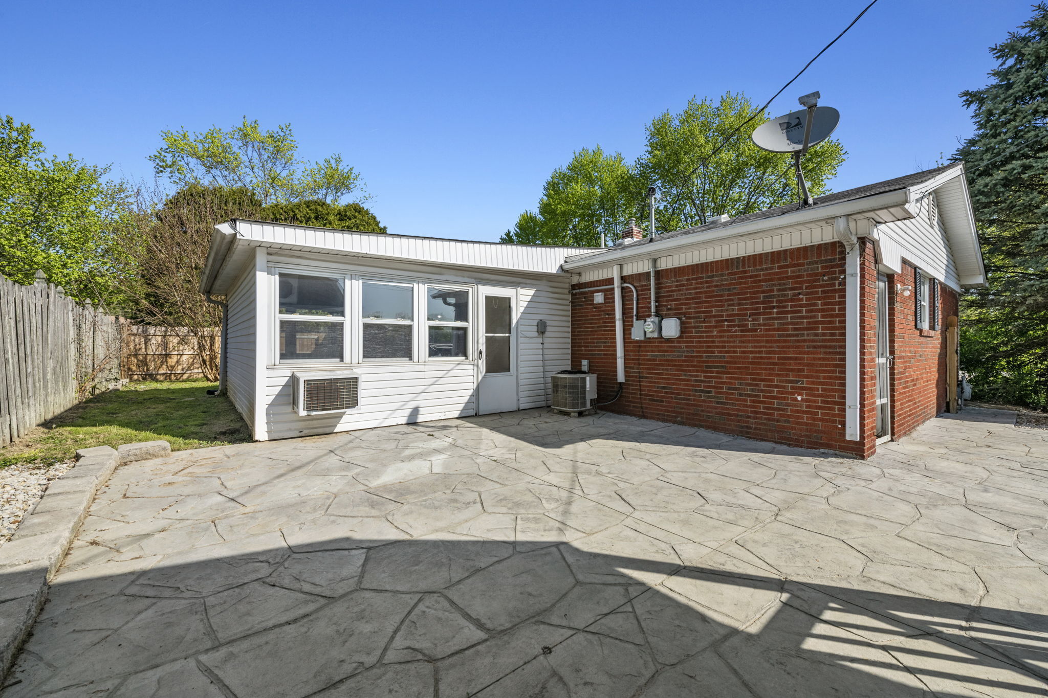4312 Skylark Drive