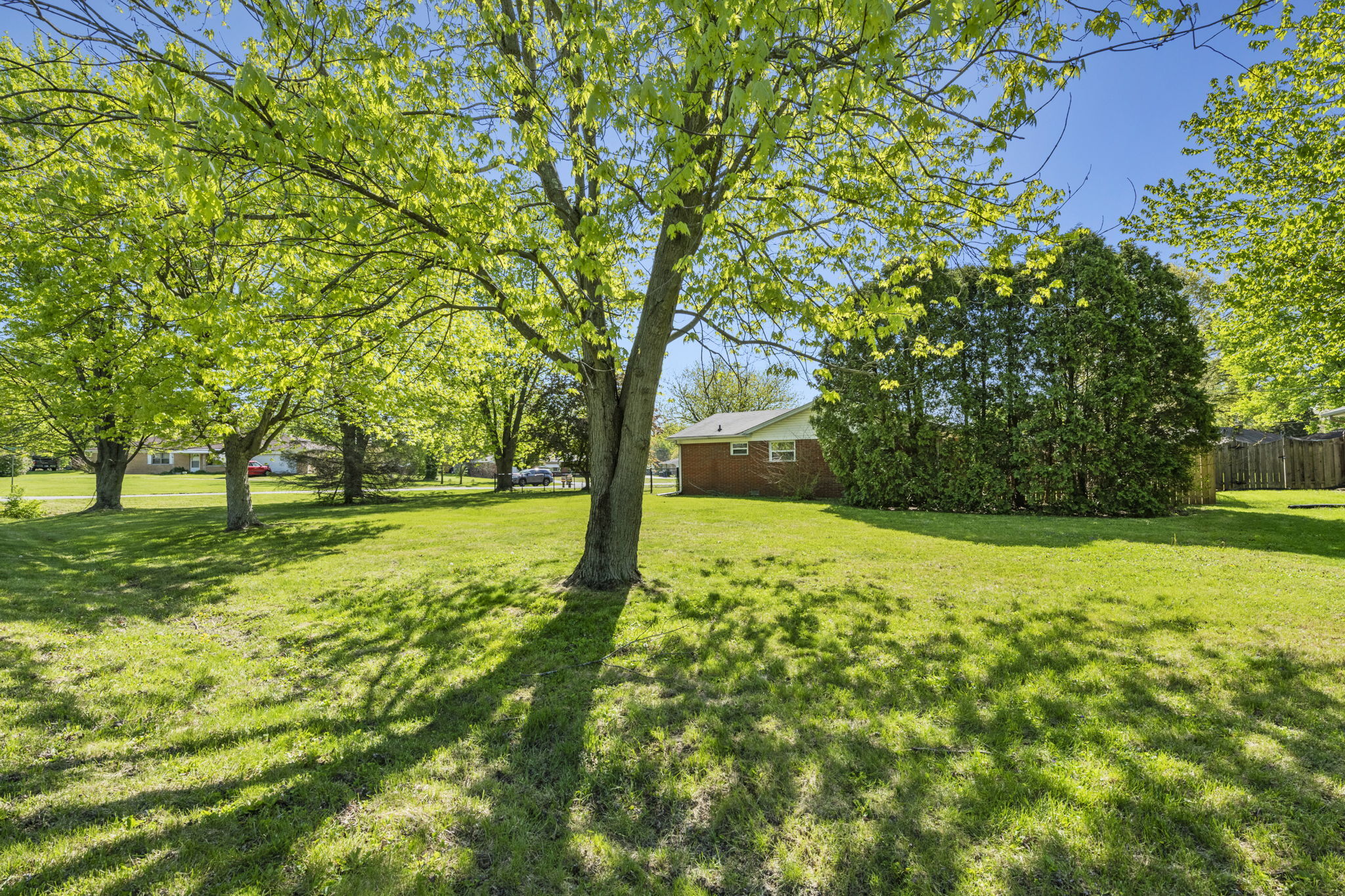 4312 Skylark Drive