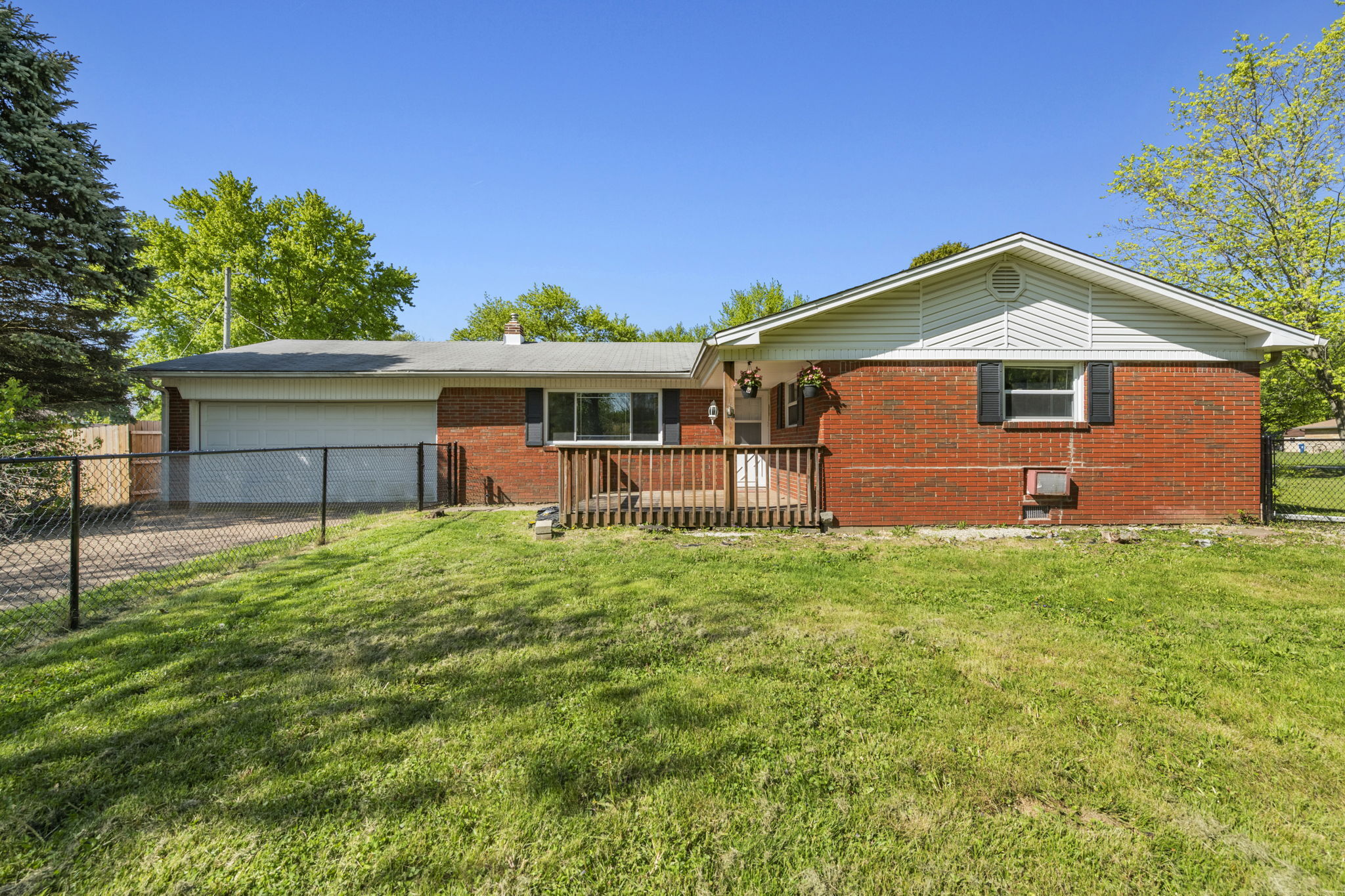 4312 Skylark Drive