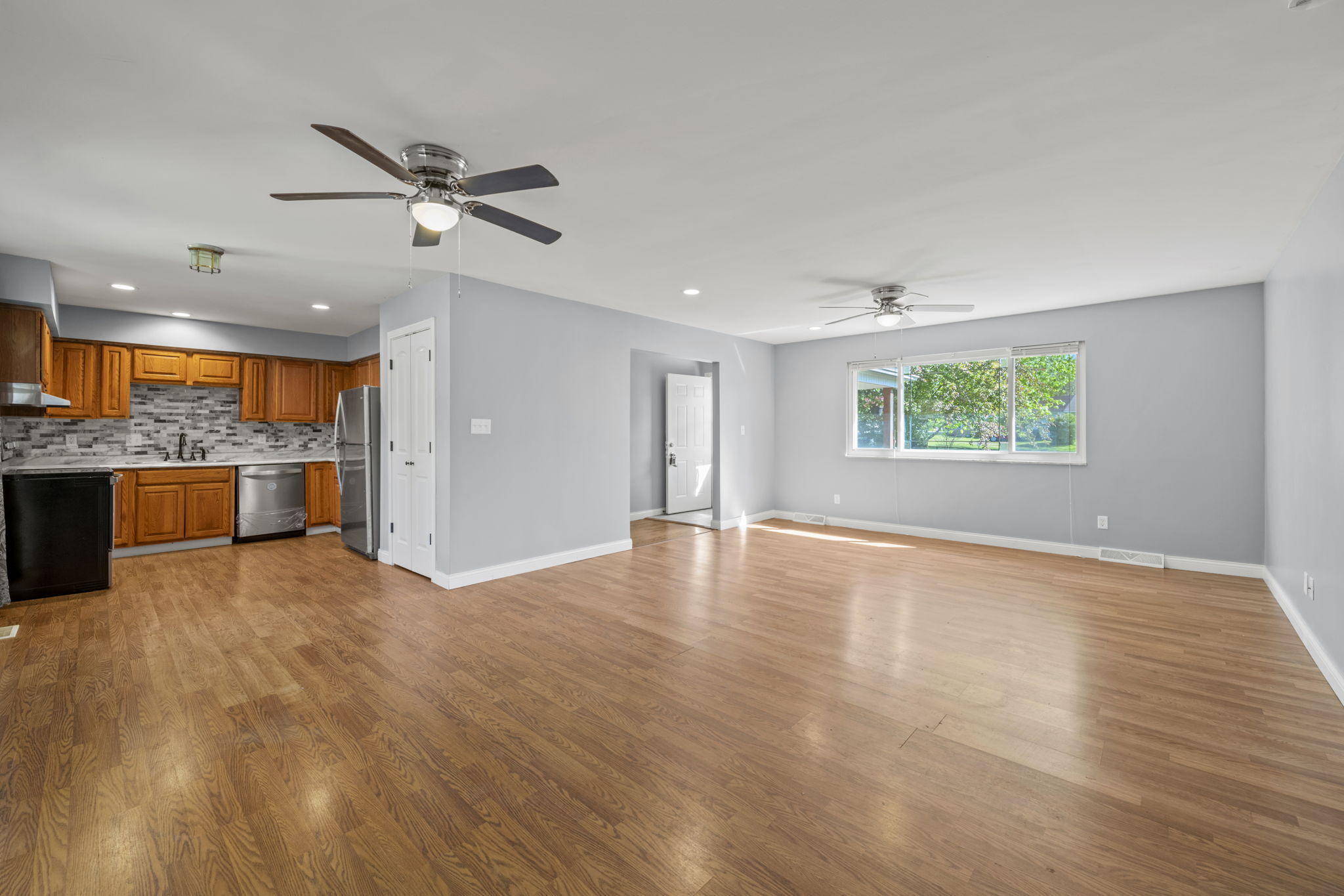 4312 Skylark Drive