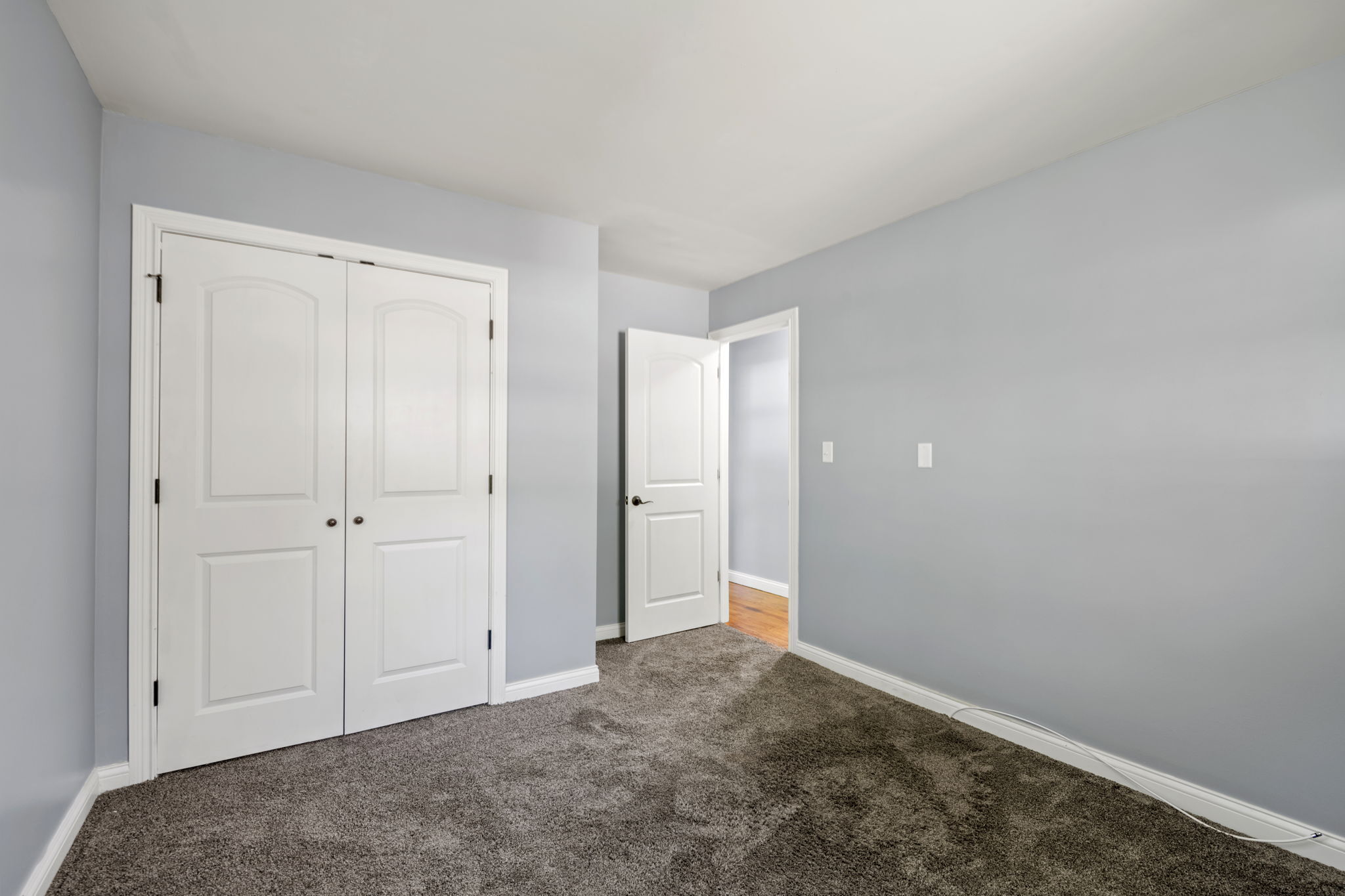 4312 Skylark Drive