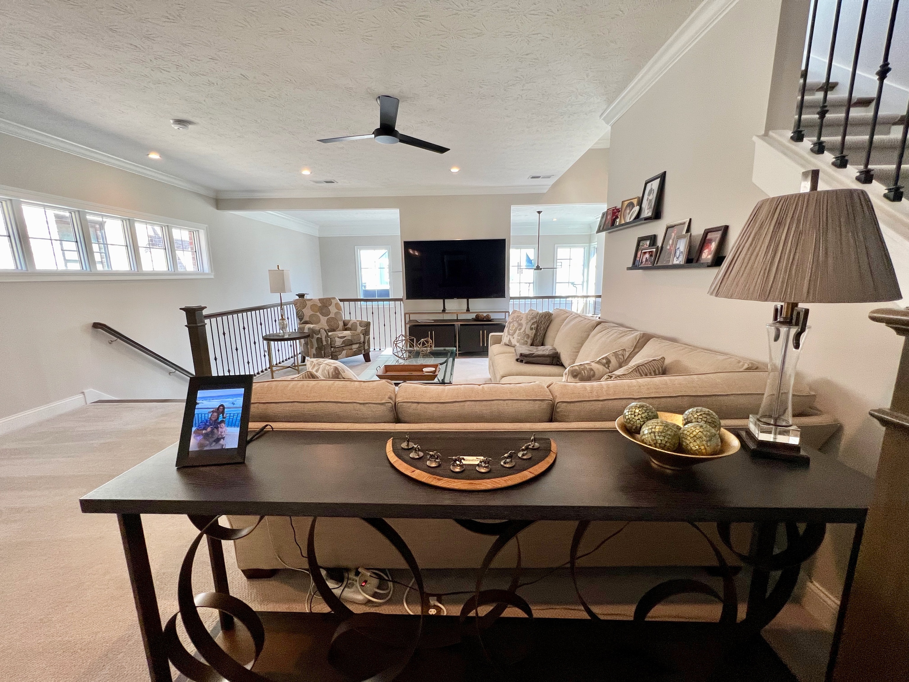 482 Simon Drive