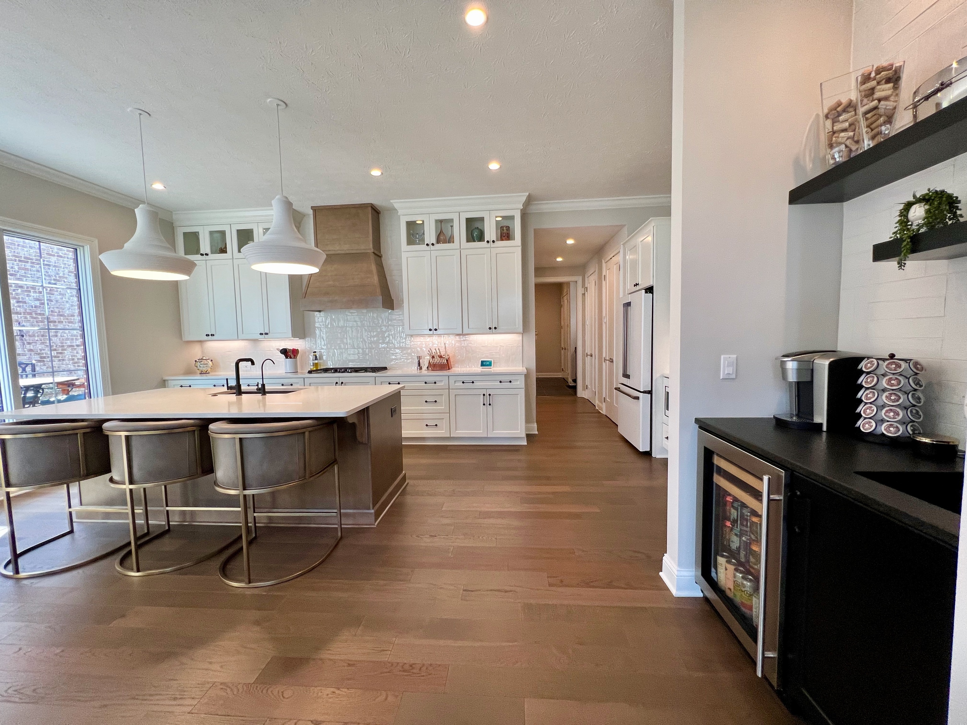 482 Simon Drive