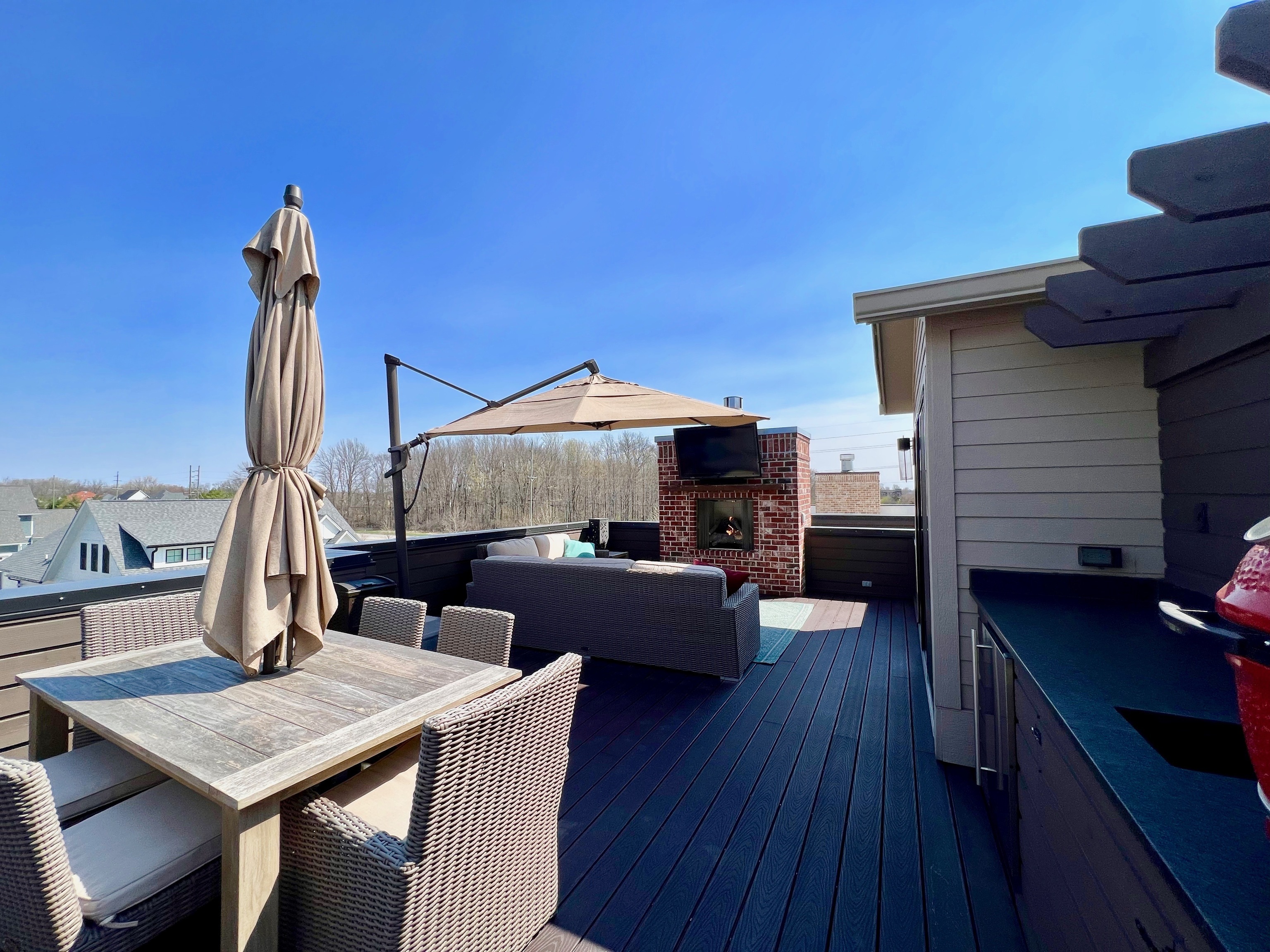 482 Simon Drive
