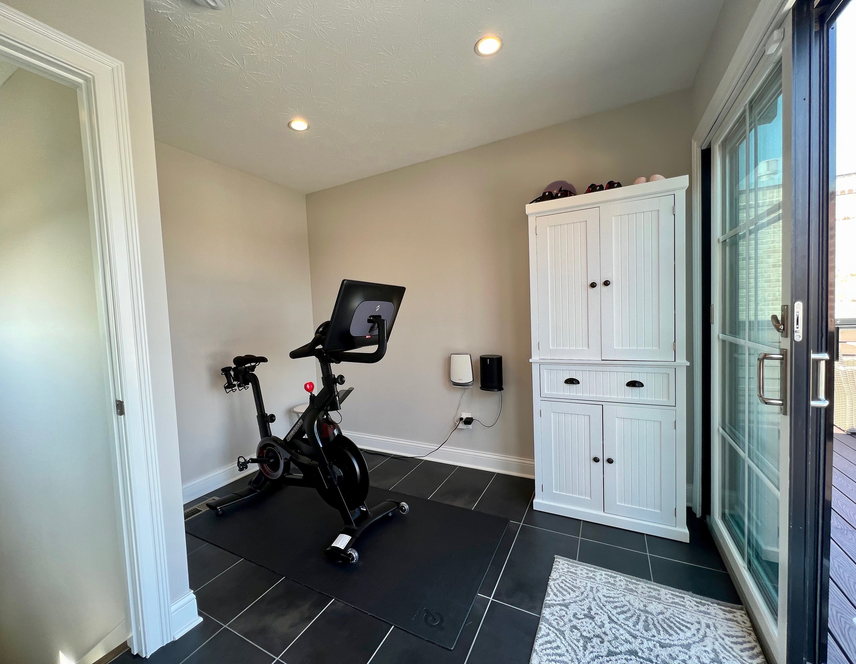 482 Simon Drive