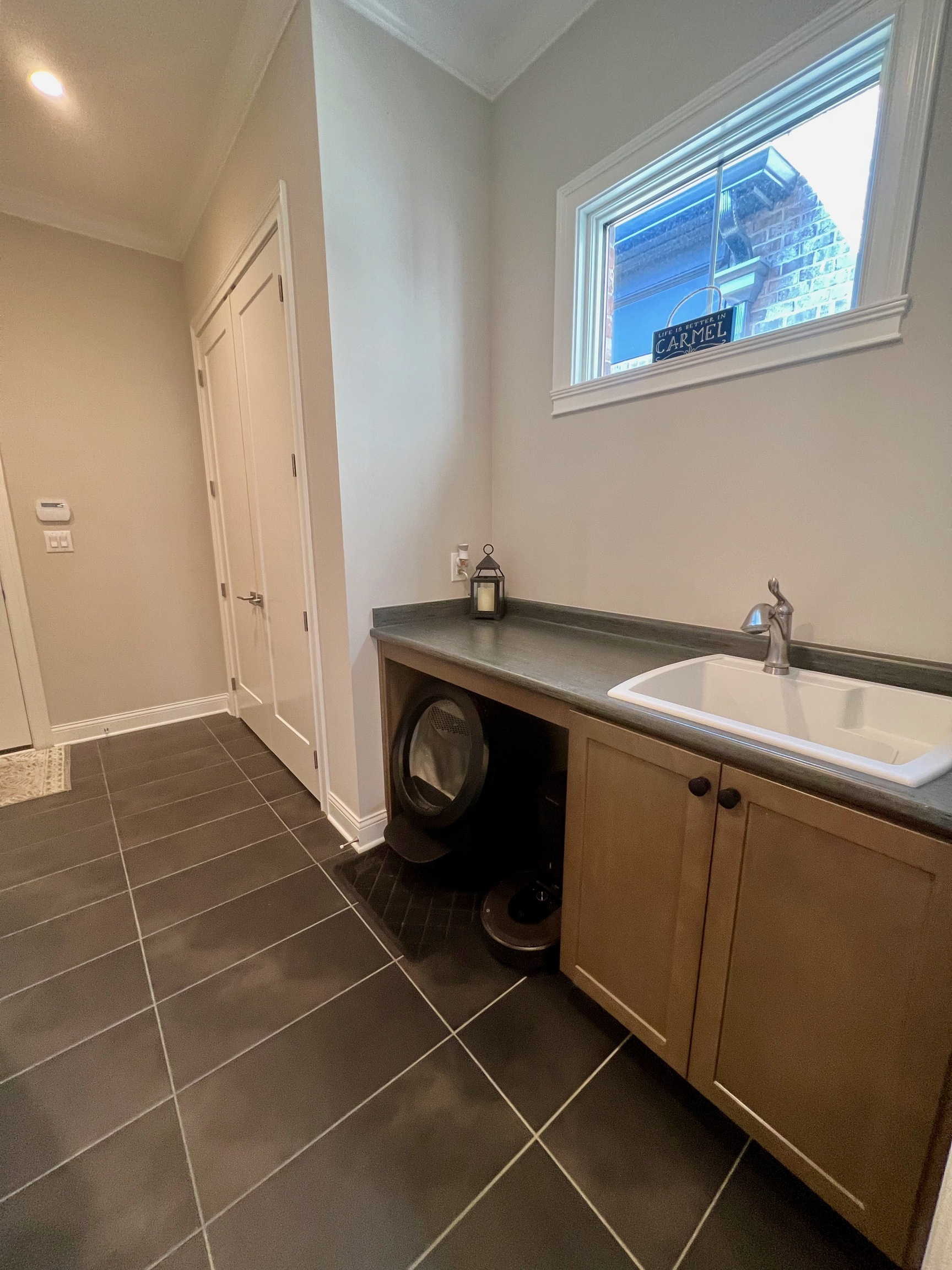 482 Simon Drive