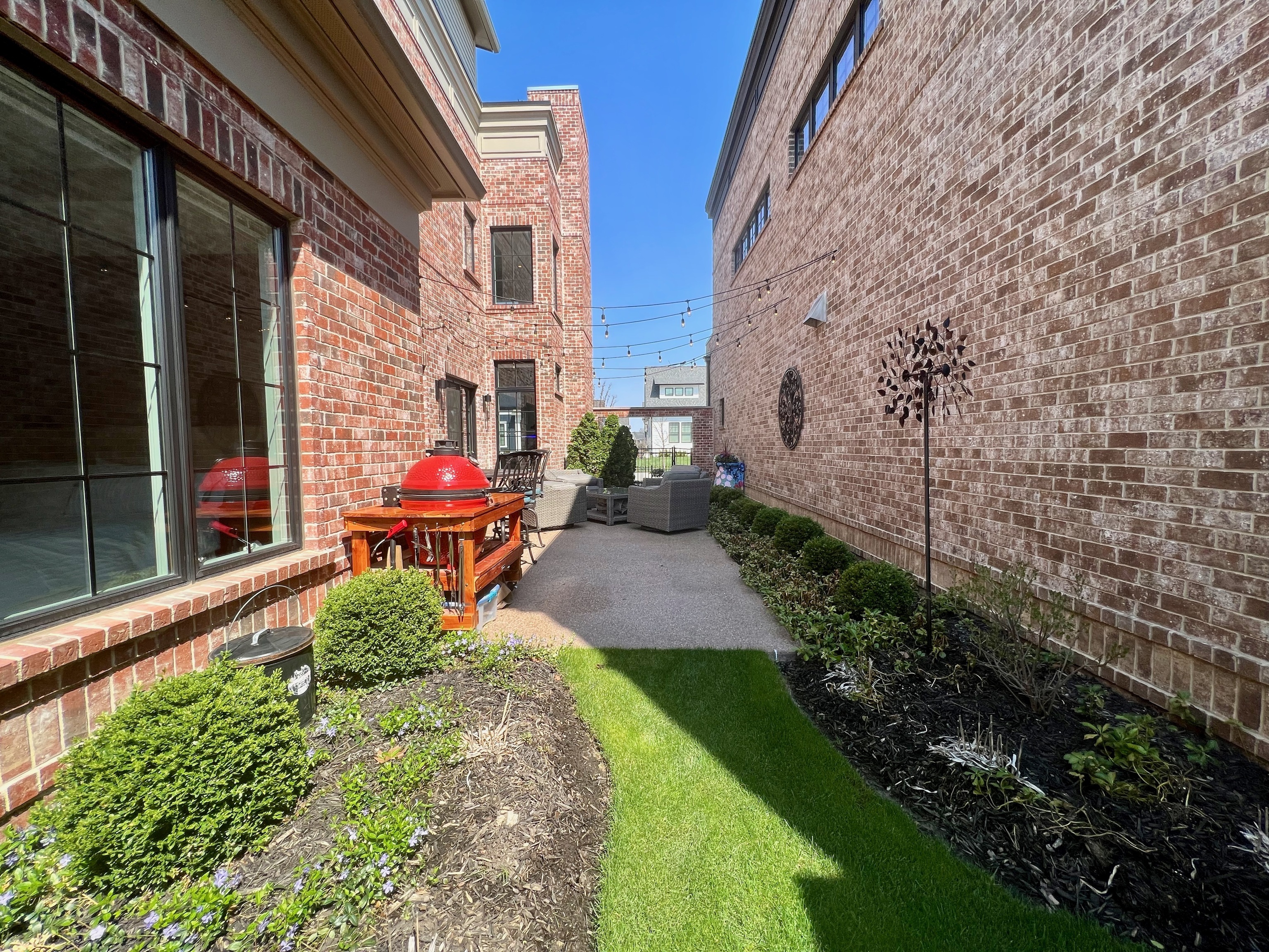 482 Simon Drive