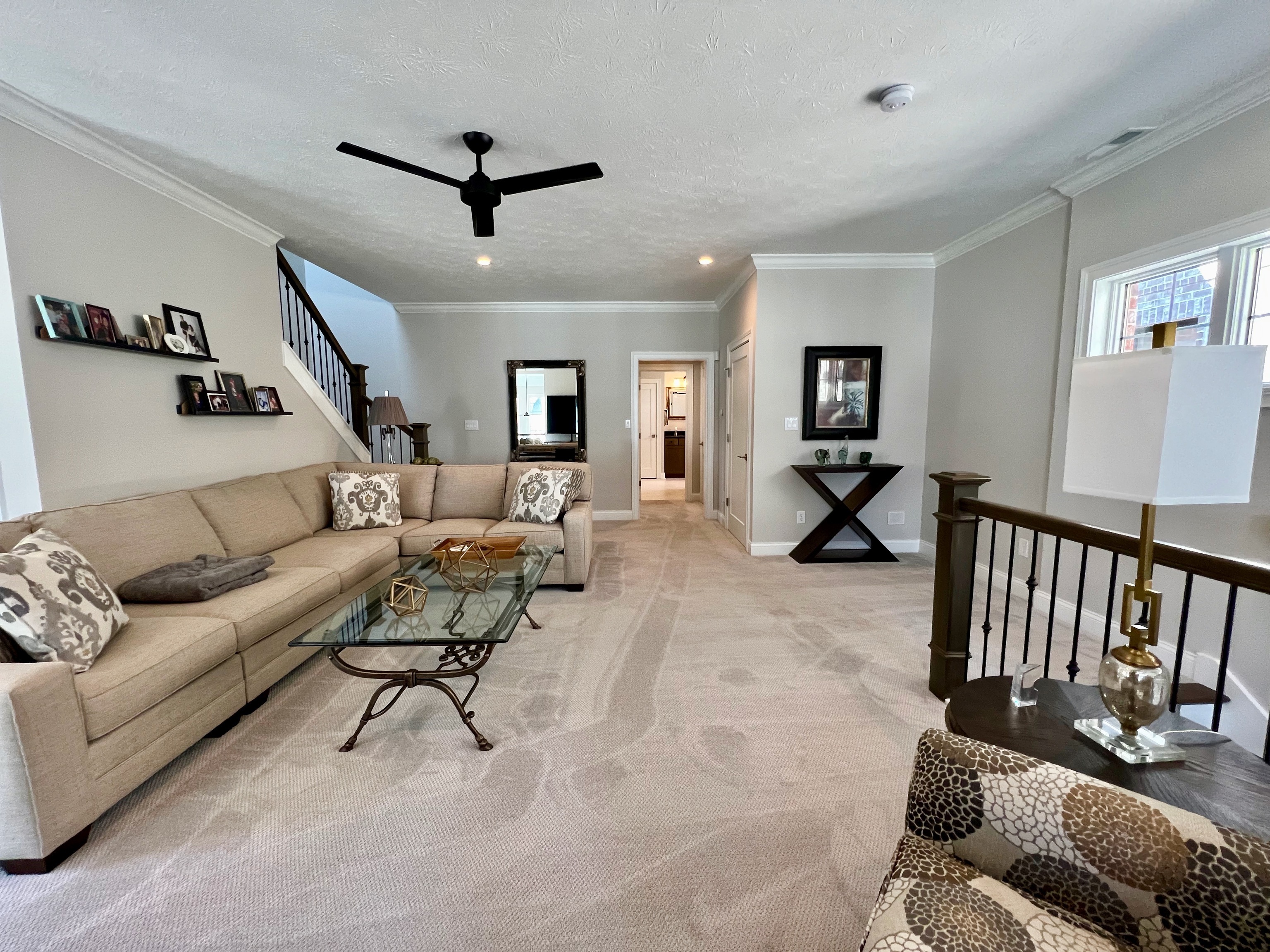 482 Simon Drive