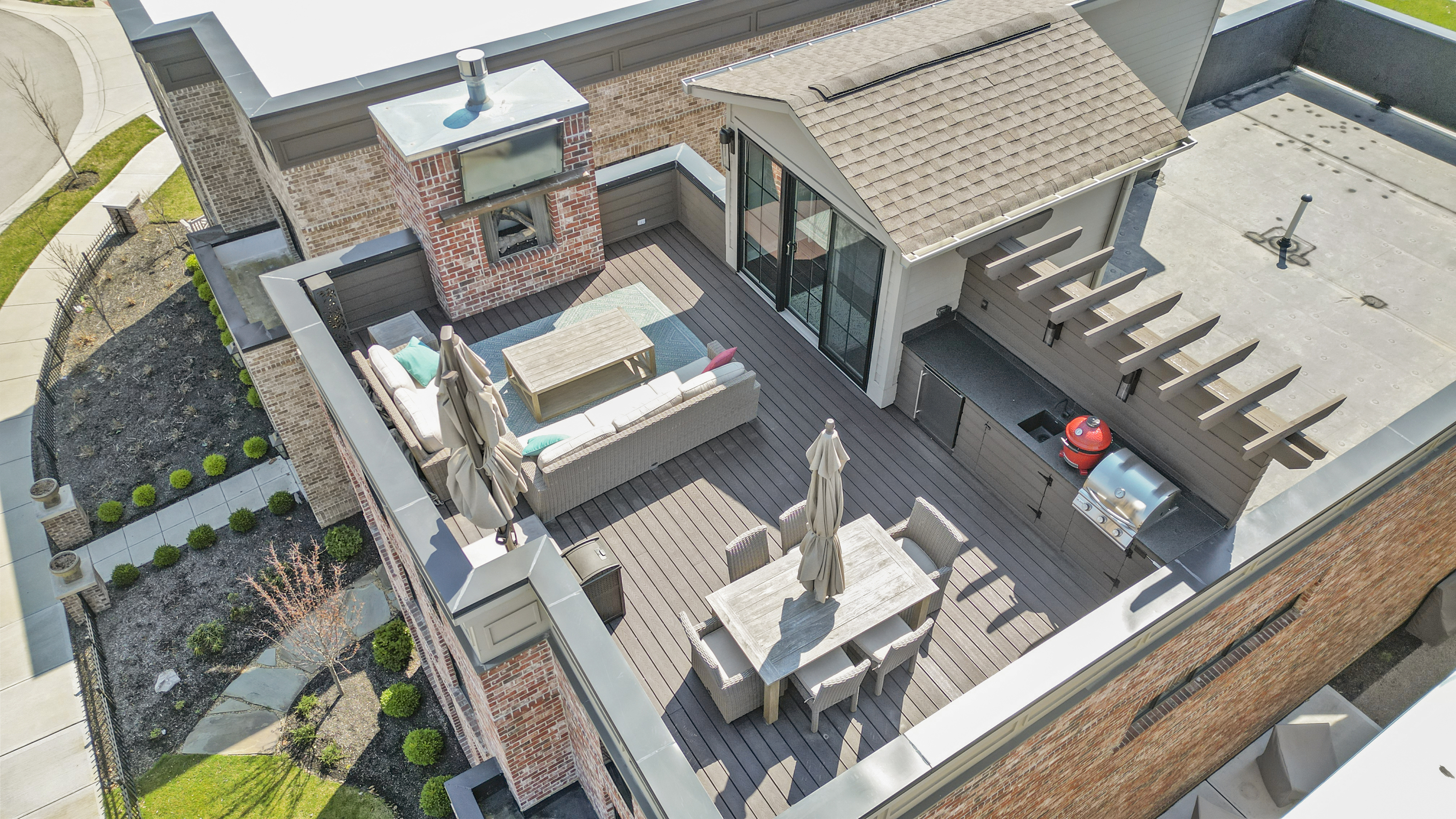 482 Simon Drive