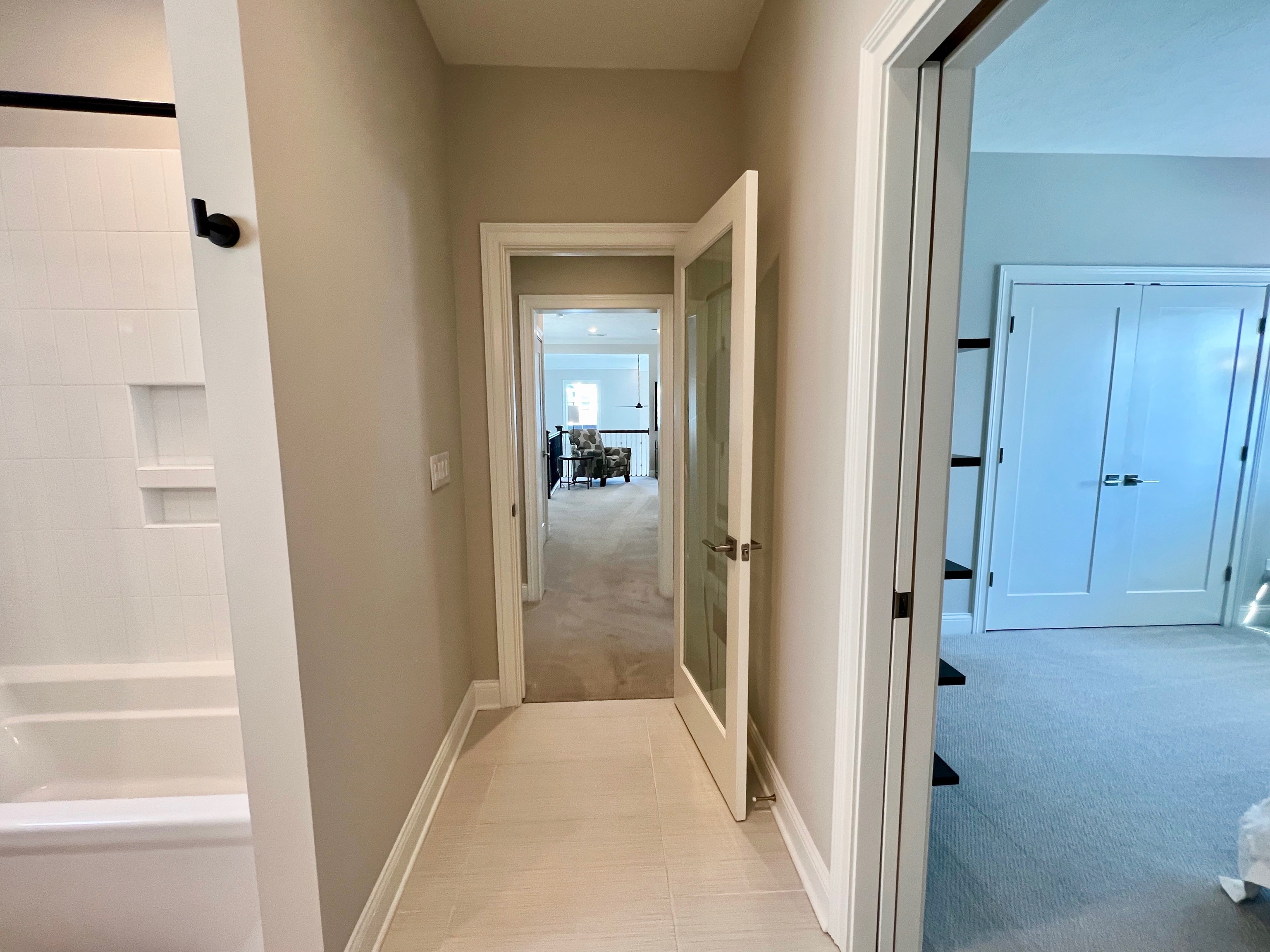 482 Simon Drive