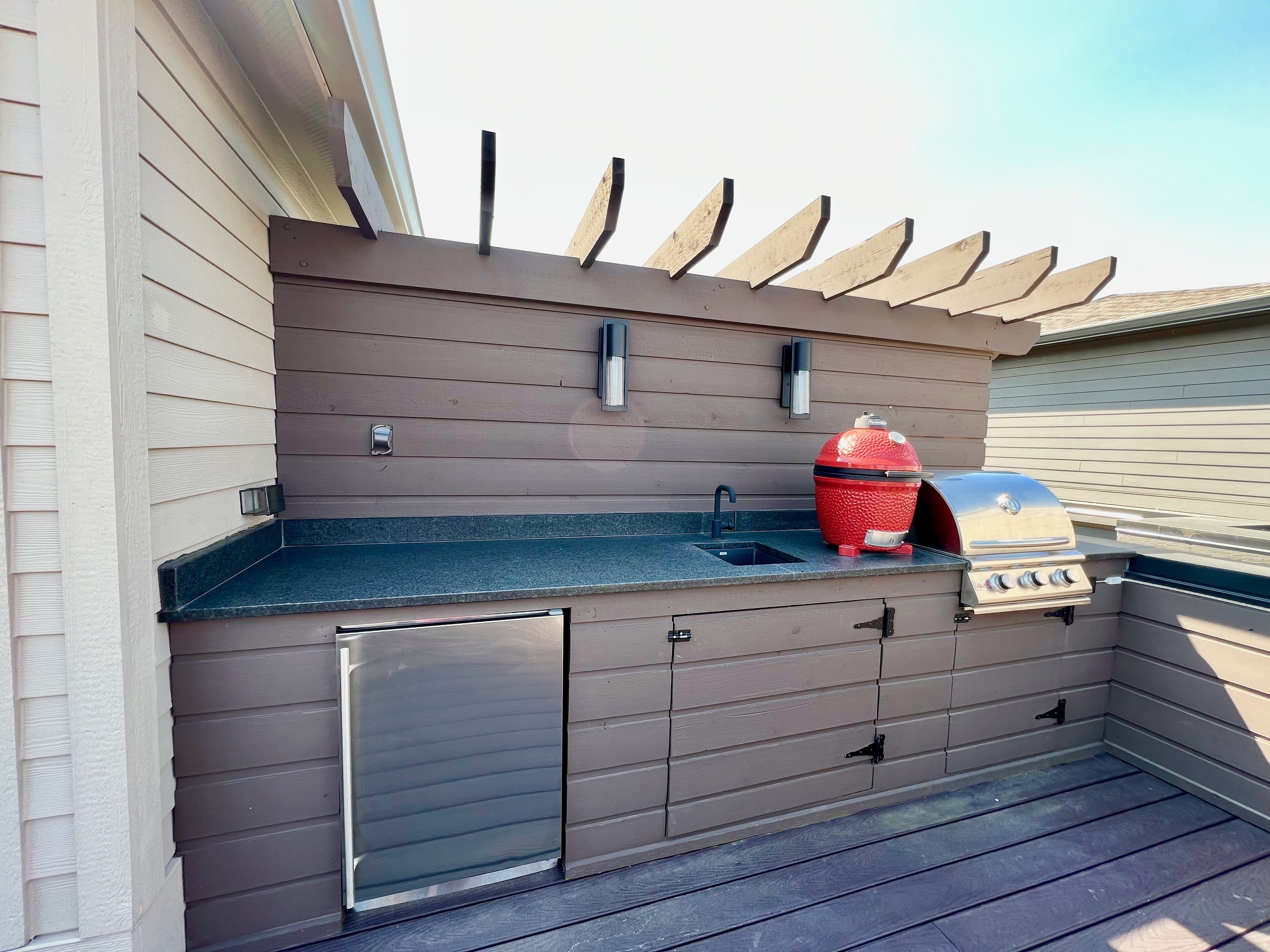 482 Simon Drive