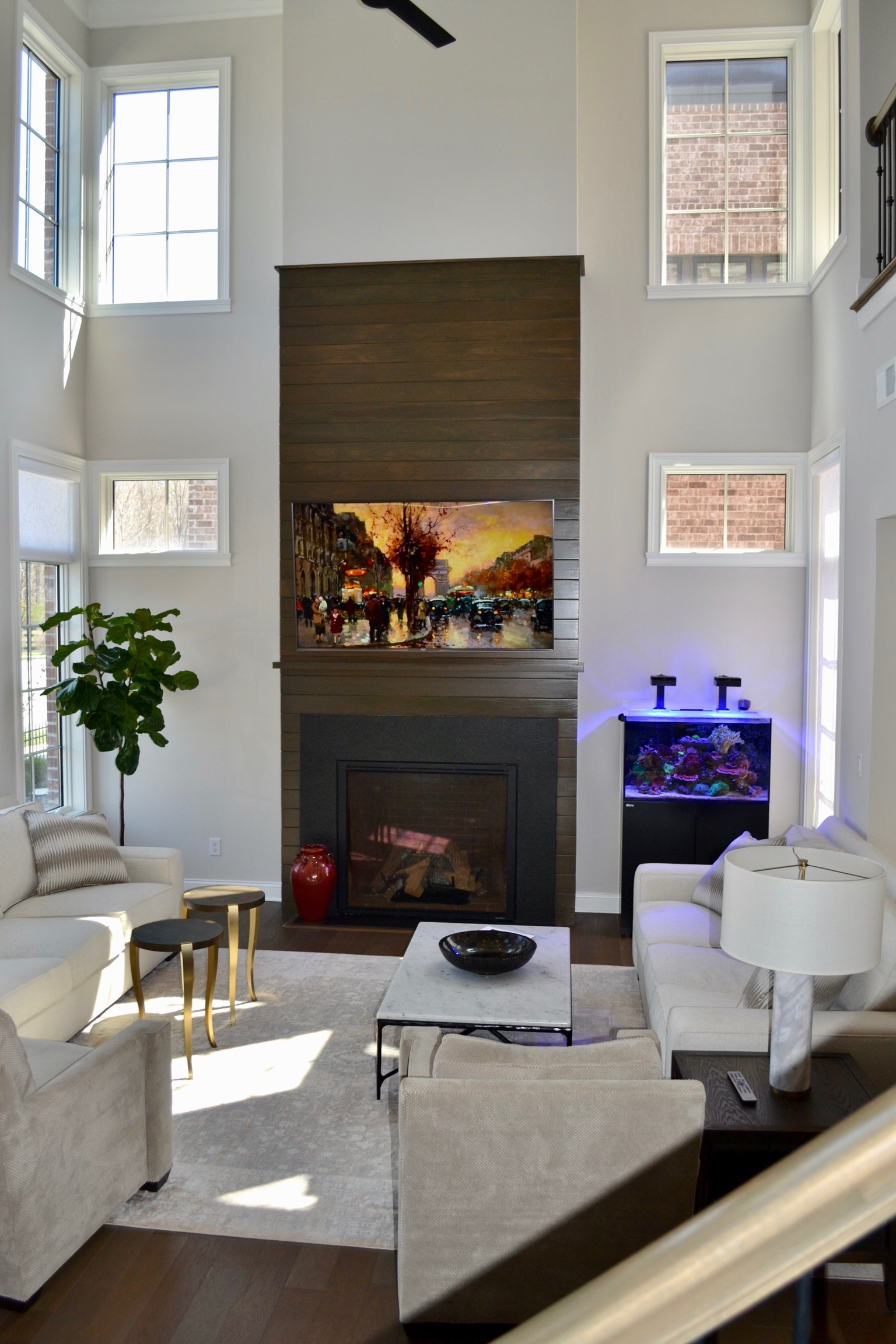 482 Simon Drive