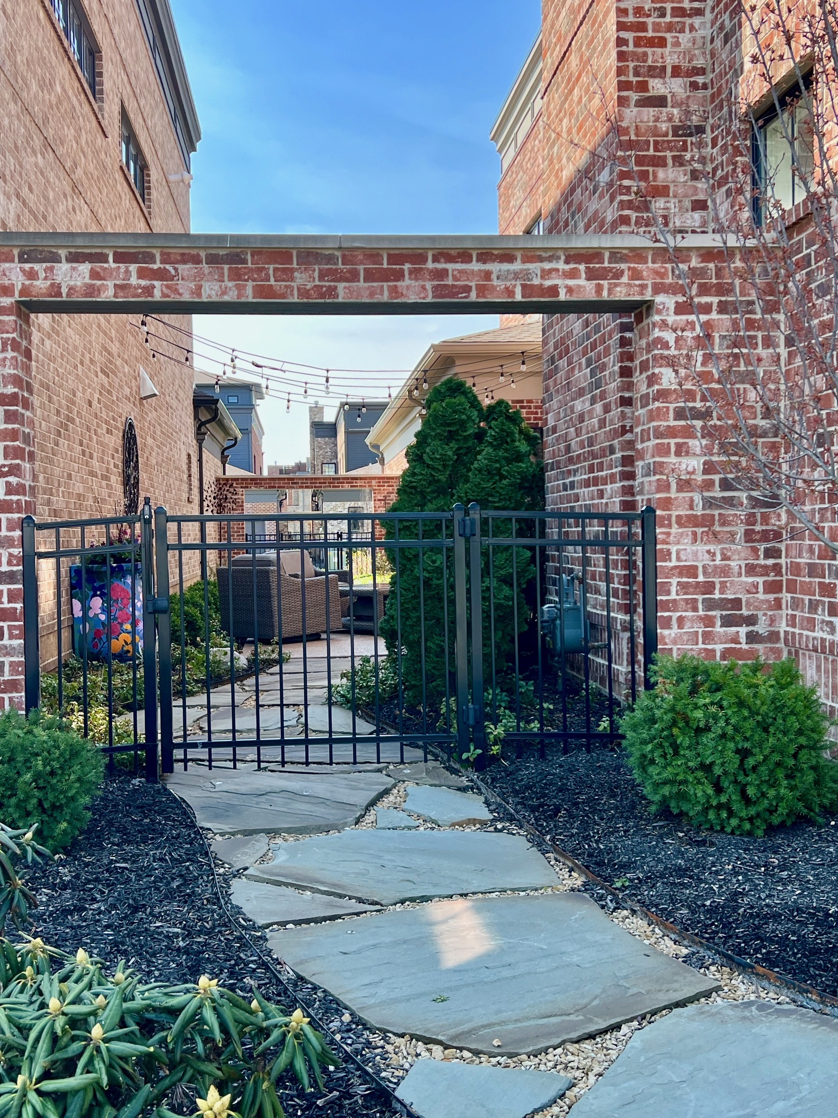 482 Simon Drive
