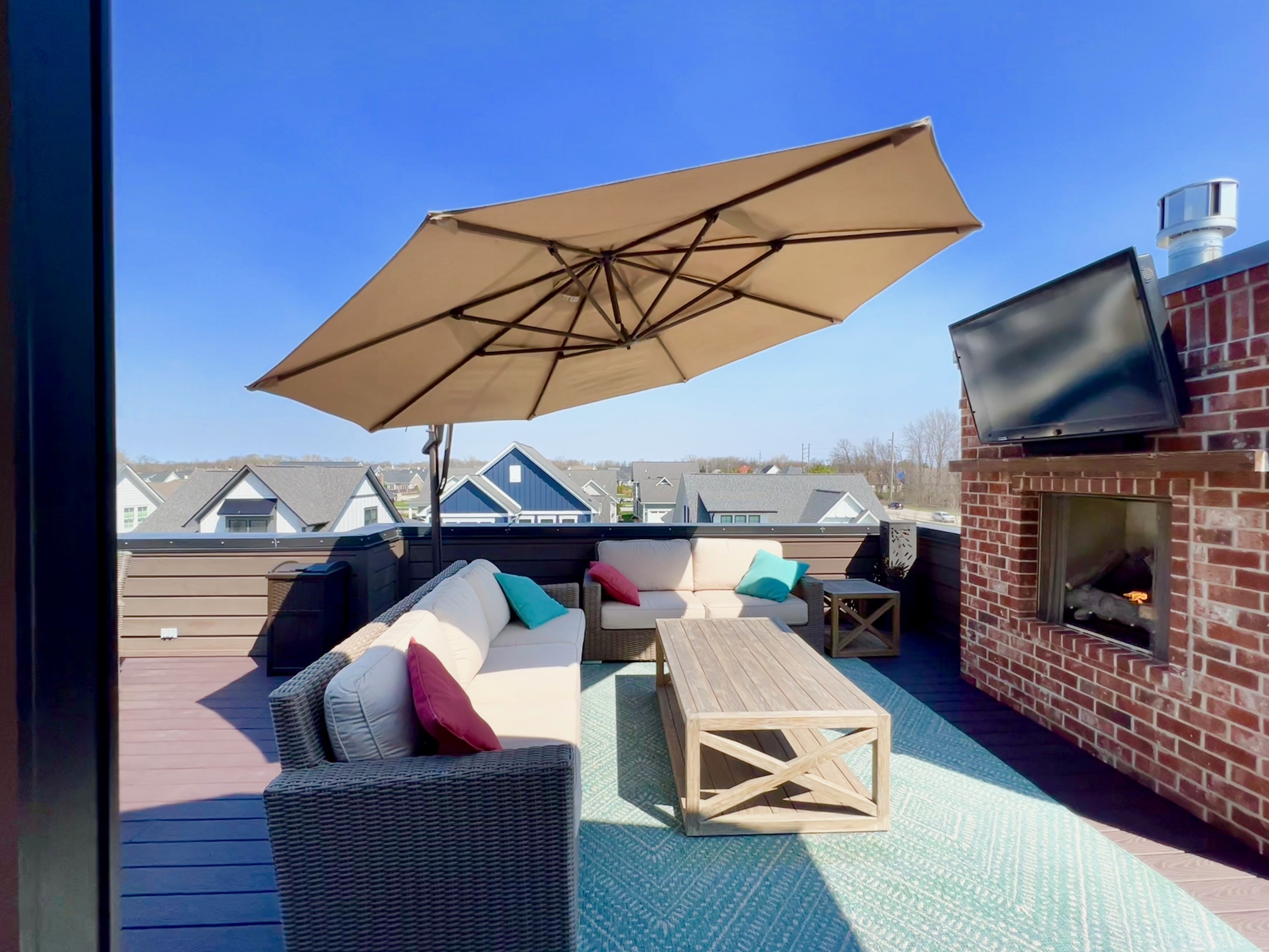 482 Simon Drive
