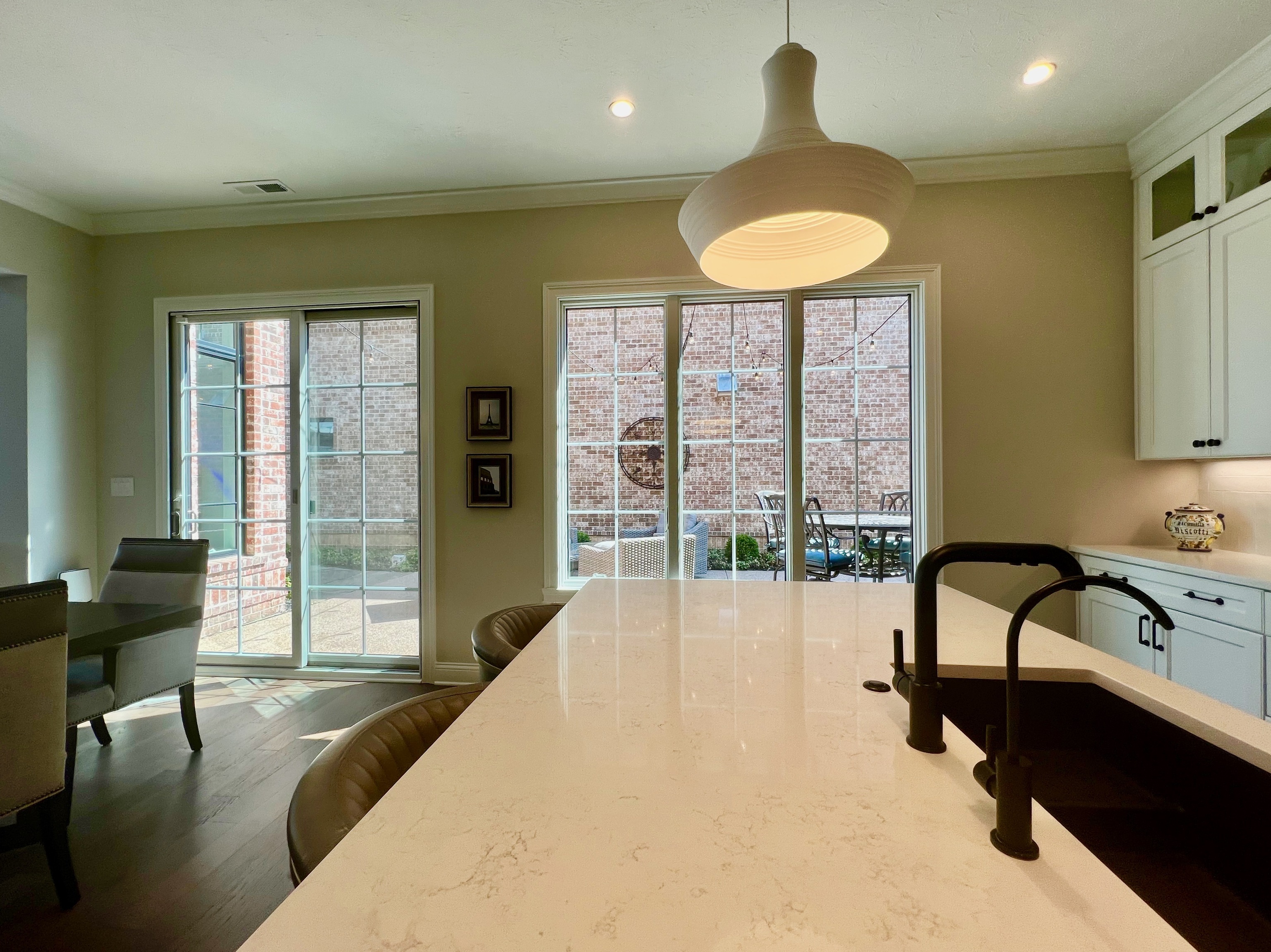 482 Simon Drive