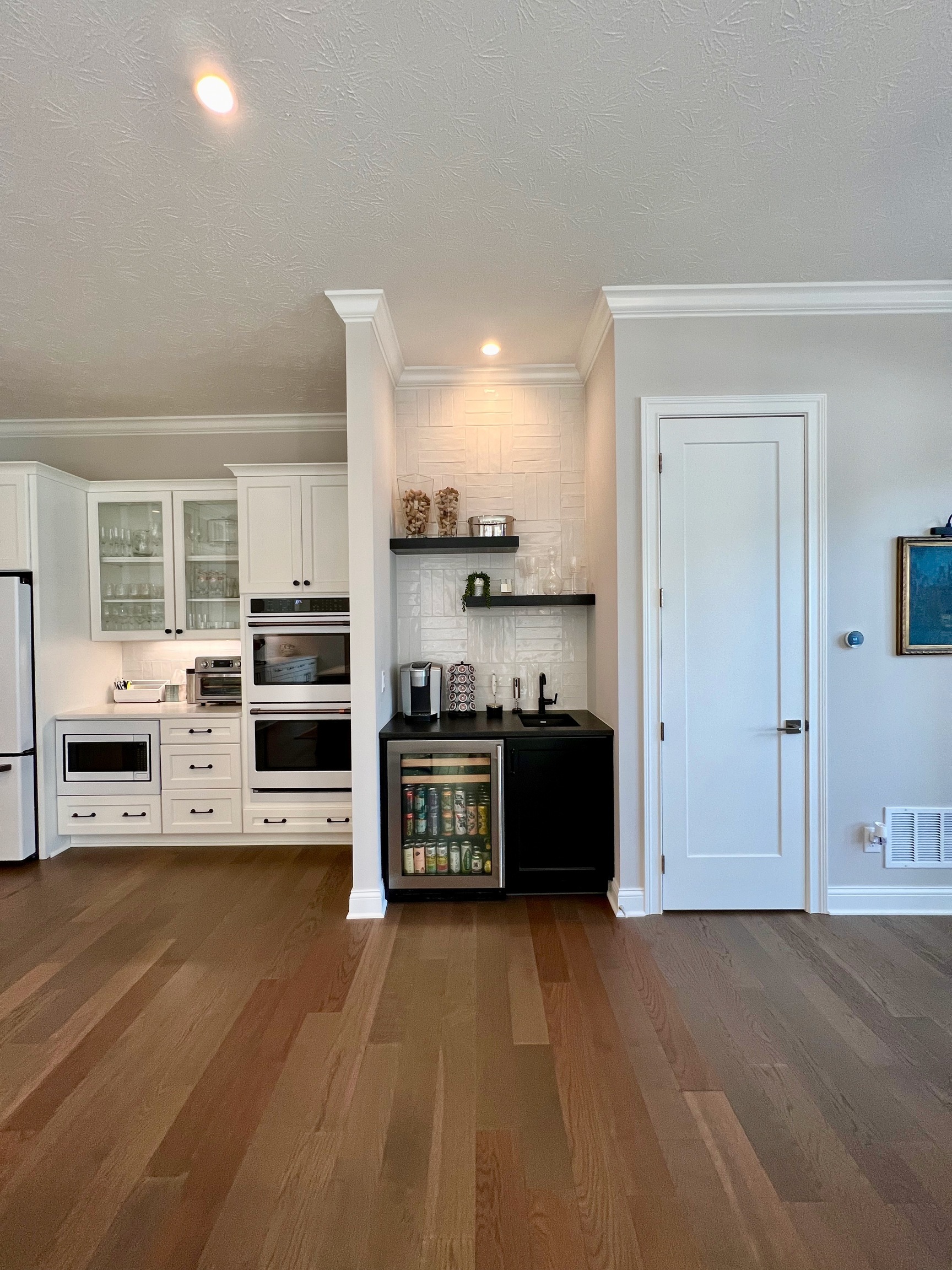 482 Simon Drive
