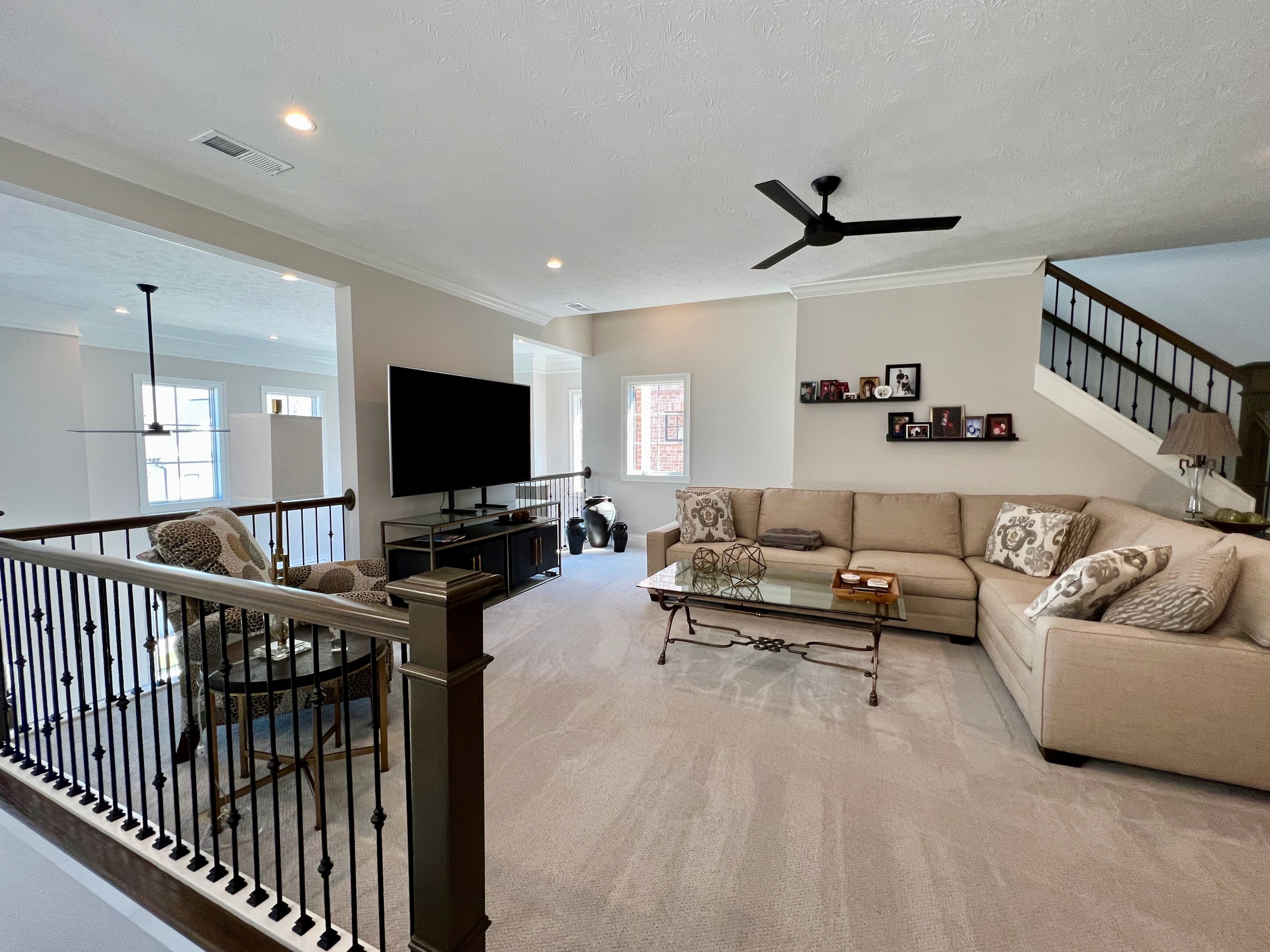 482 Simon Drive