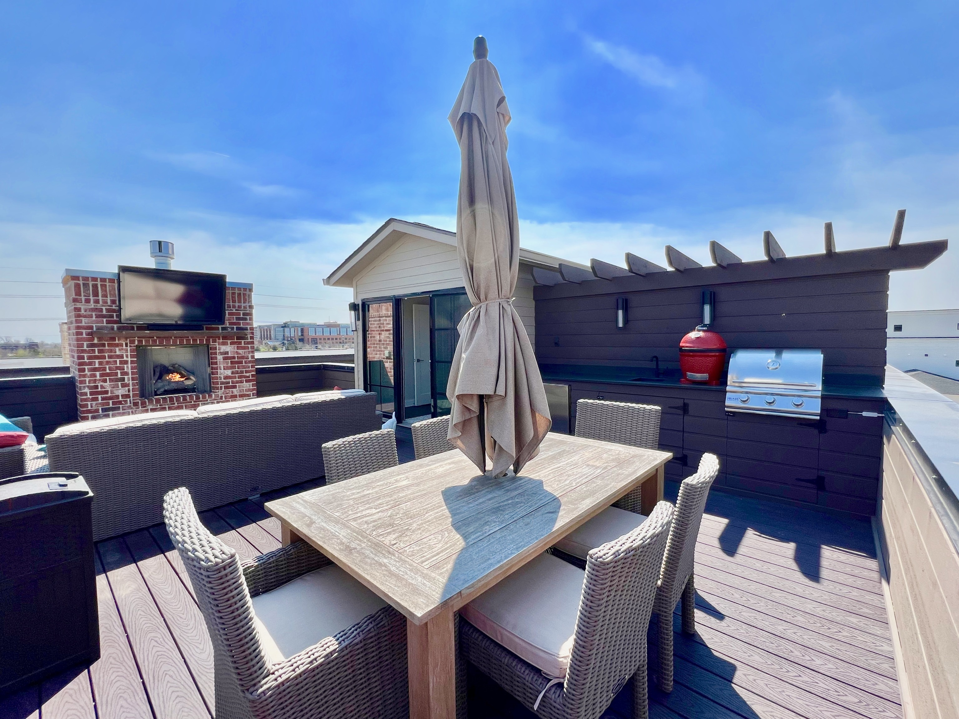 482 Simon Drive