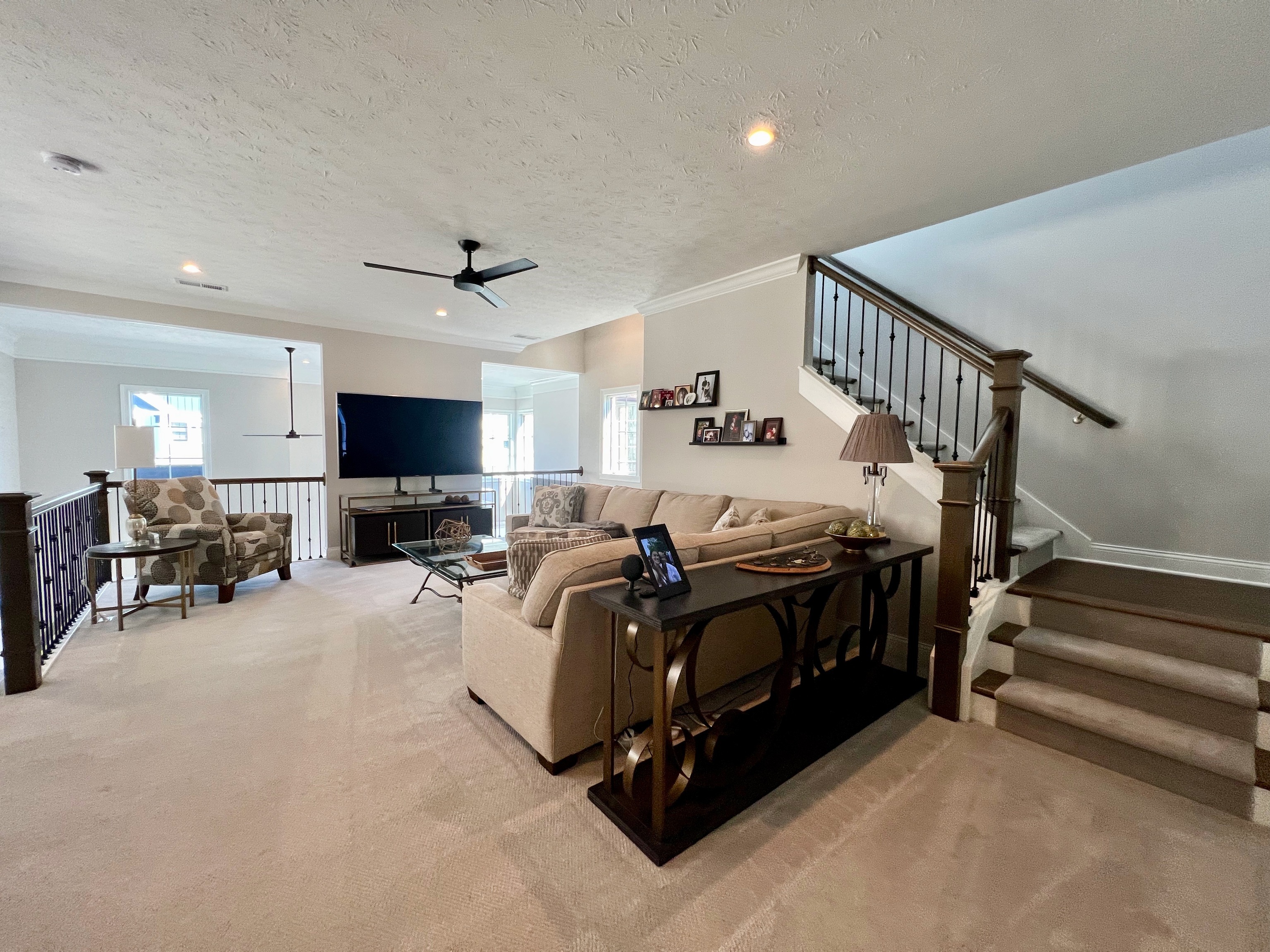 482 Simon Drive